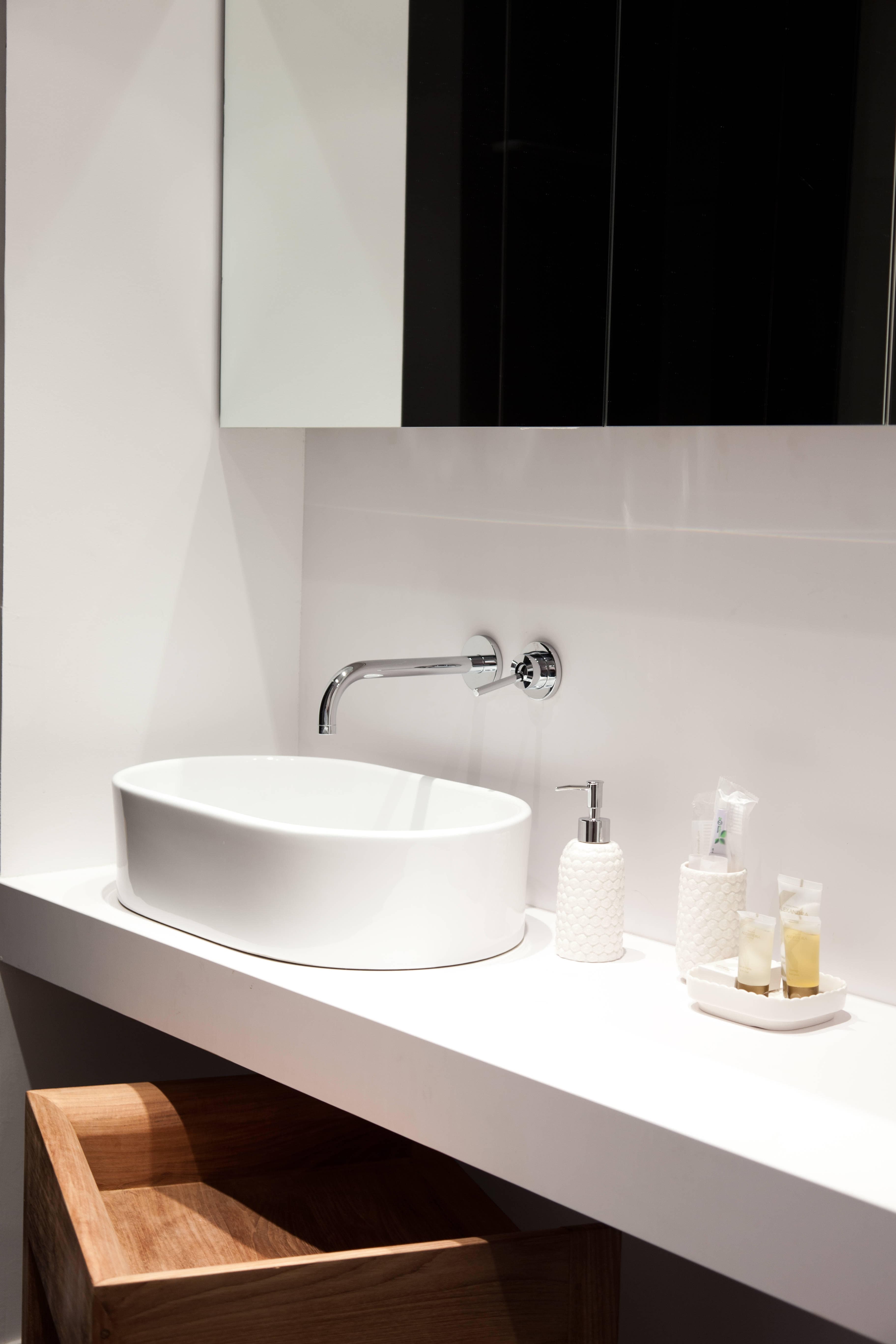 Alexandra Barcelona Hotel, Curio Collection by Hilton Ansicht 4