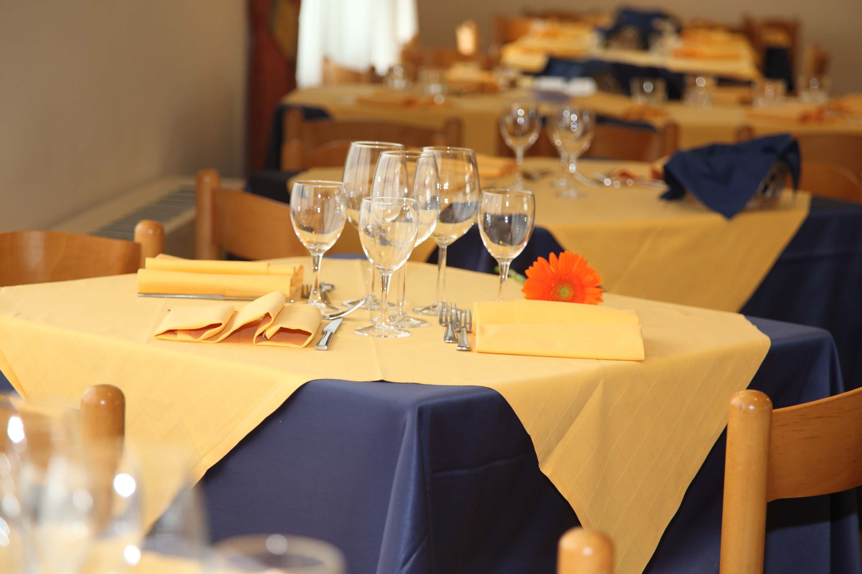 Hotel Pigalle Ansicht 6