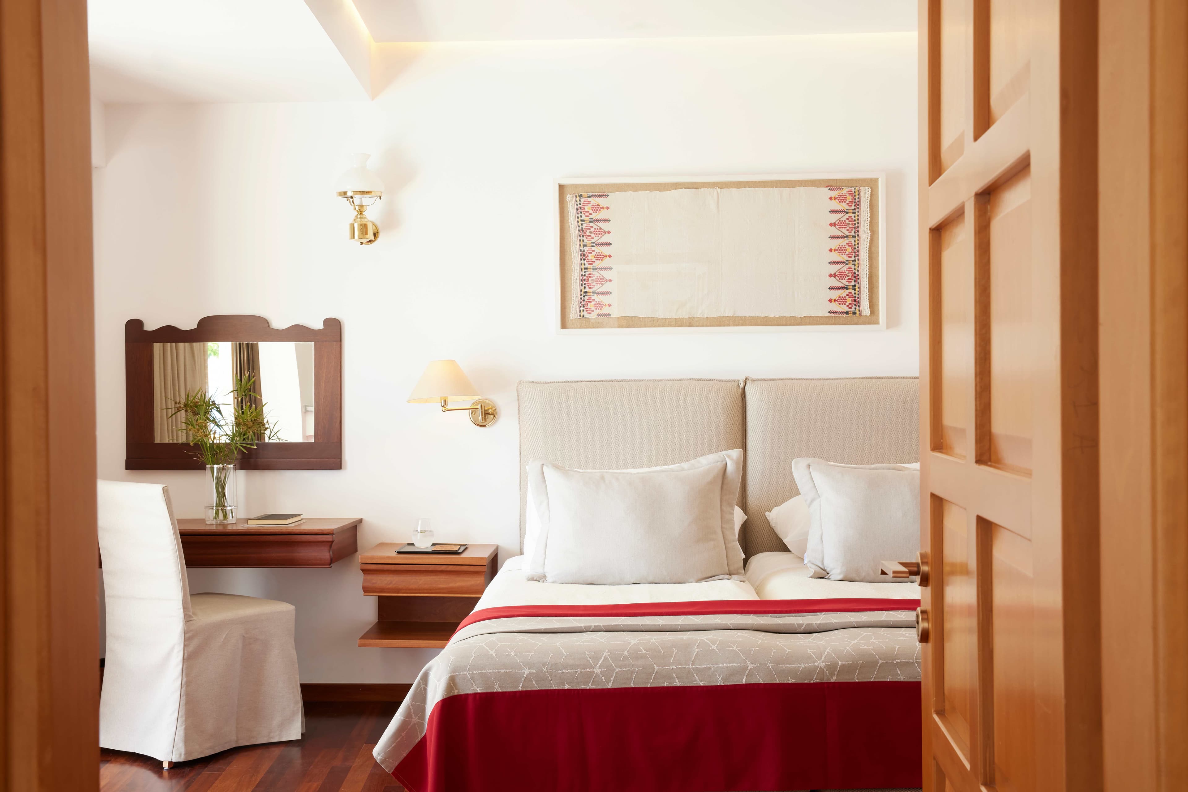 Elounda Mare Relais & Chateaux Ansicht 4