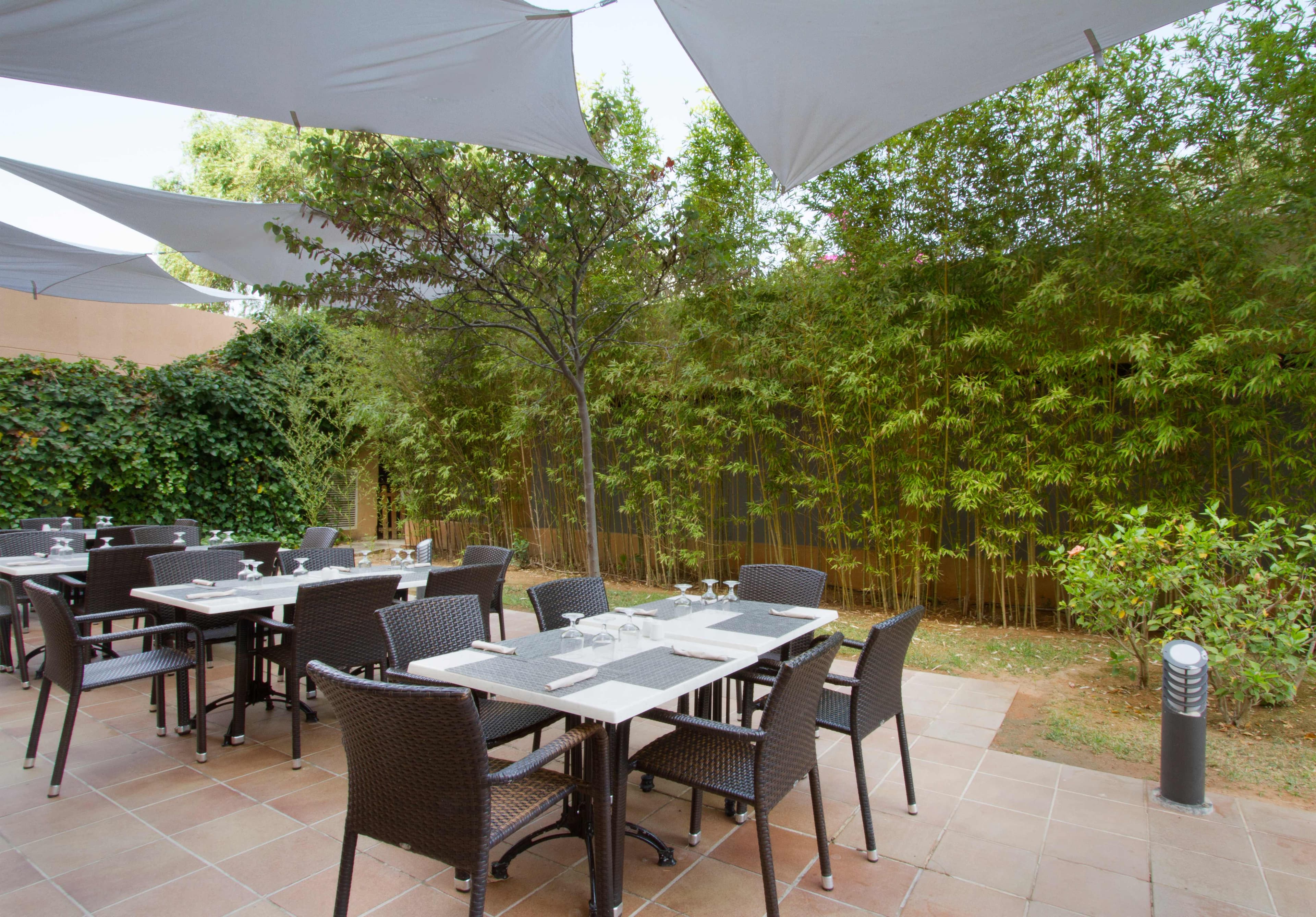 Garbí Cala Millor Ansicht 9