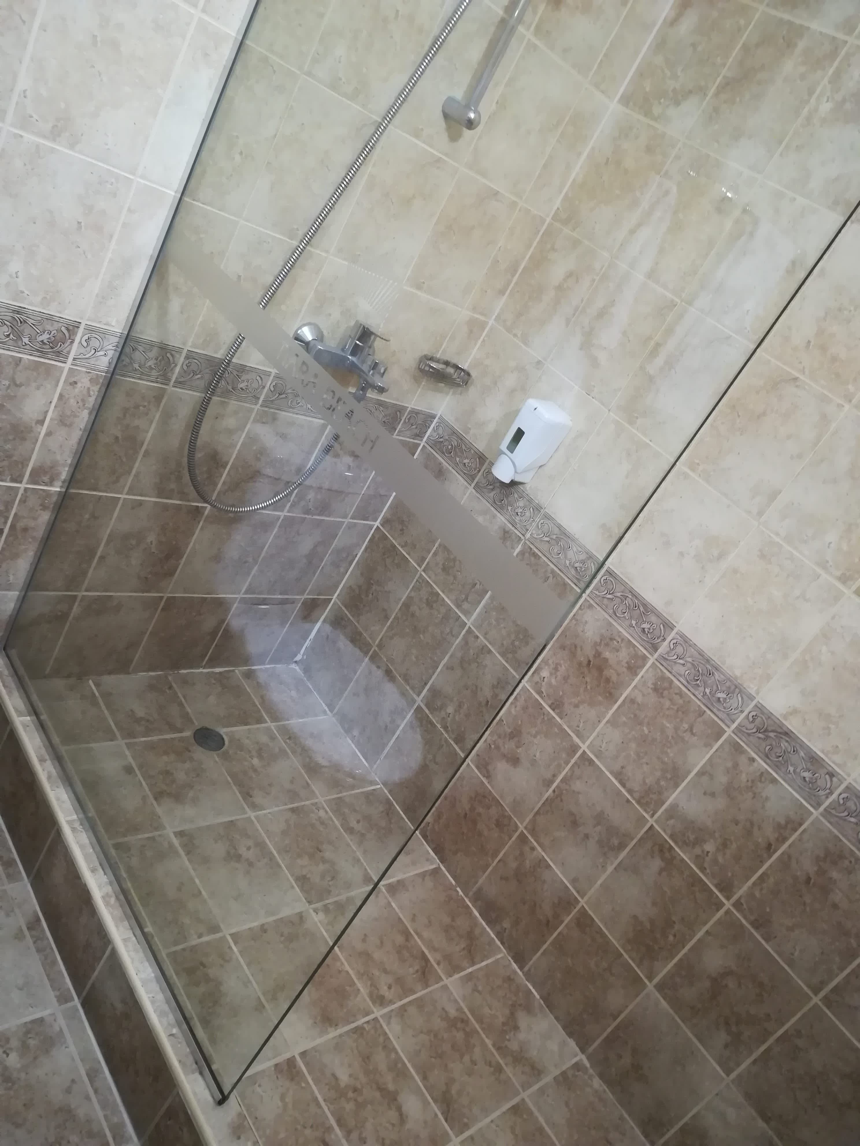 Hotel Tiara Beach Ansicht 6