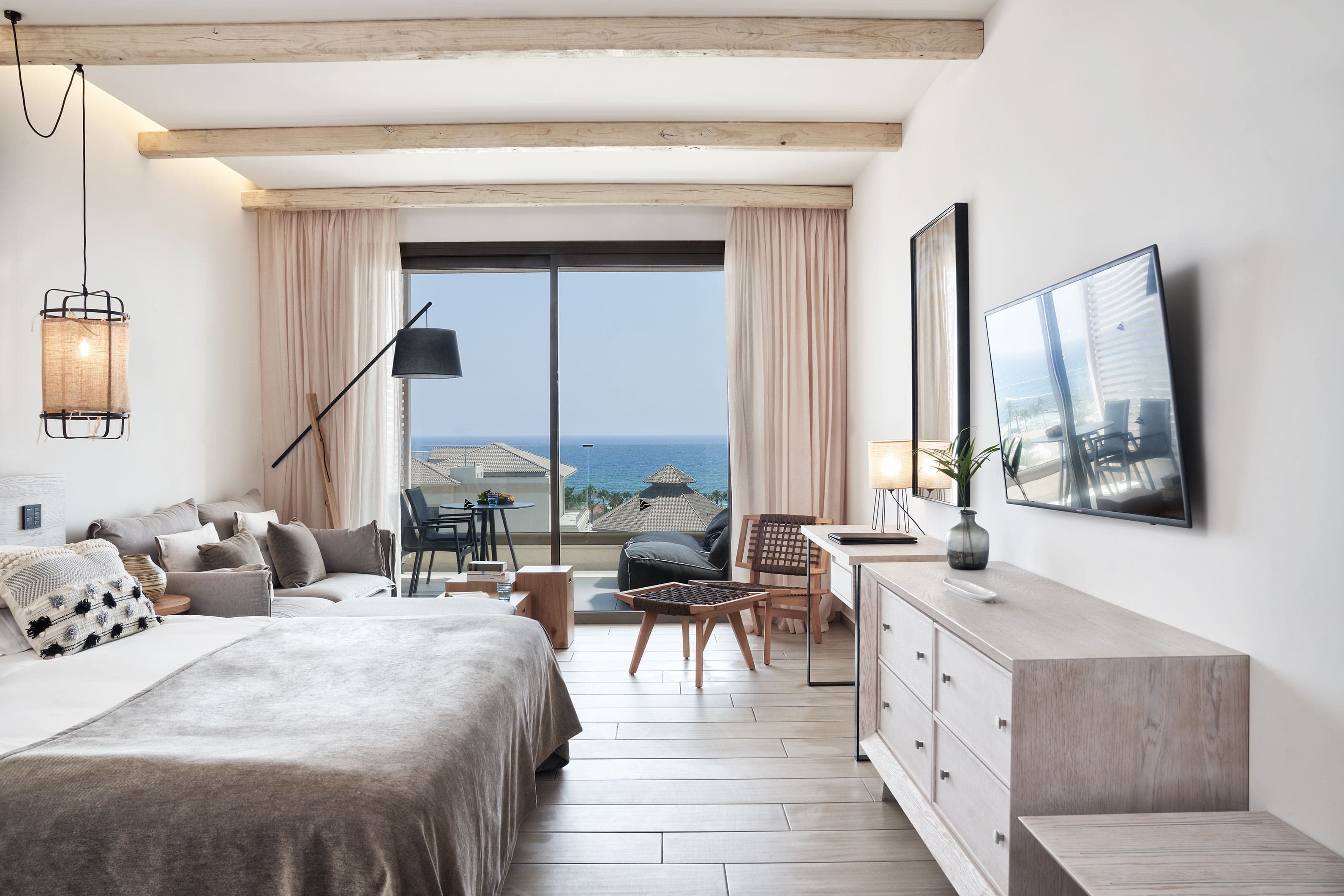 Mare Ayia Napa Ansicht 6