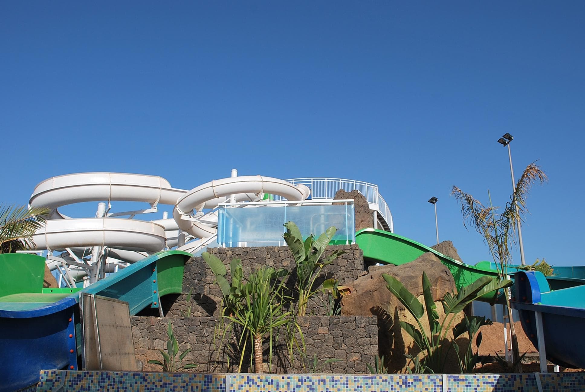 Relaxia Lanzasur Club Ansicht 7