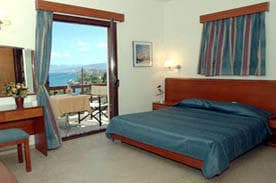 Hotel Lato Ansicht 3
