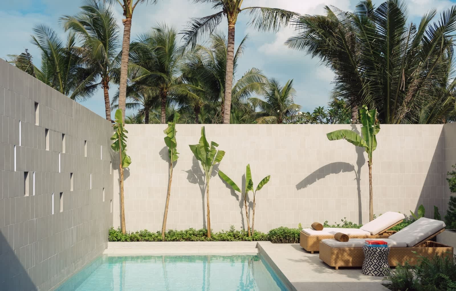 Kimpton Kitalay Samui Ansicht 10