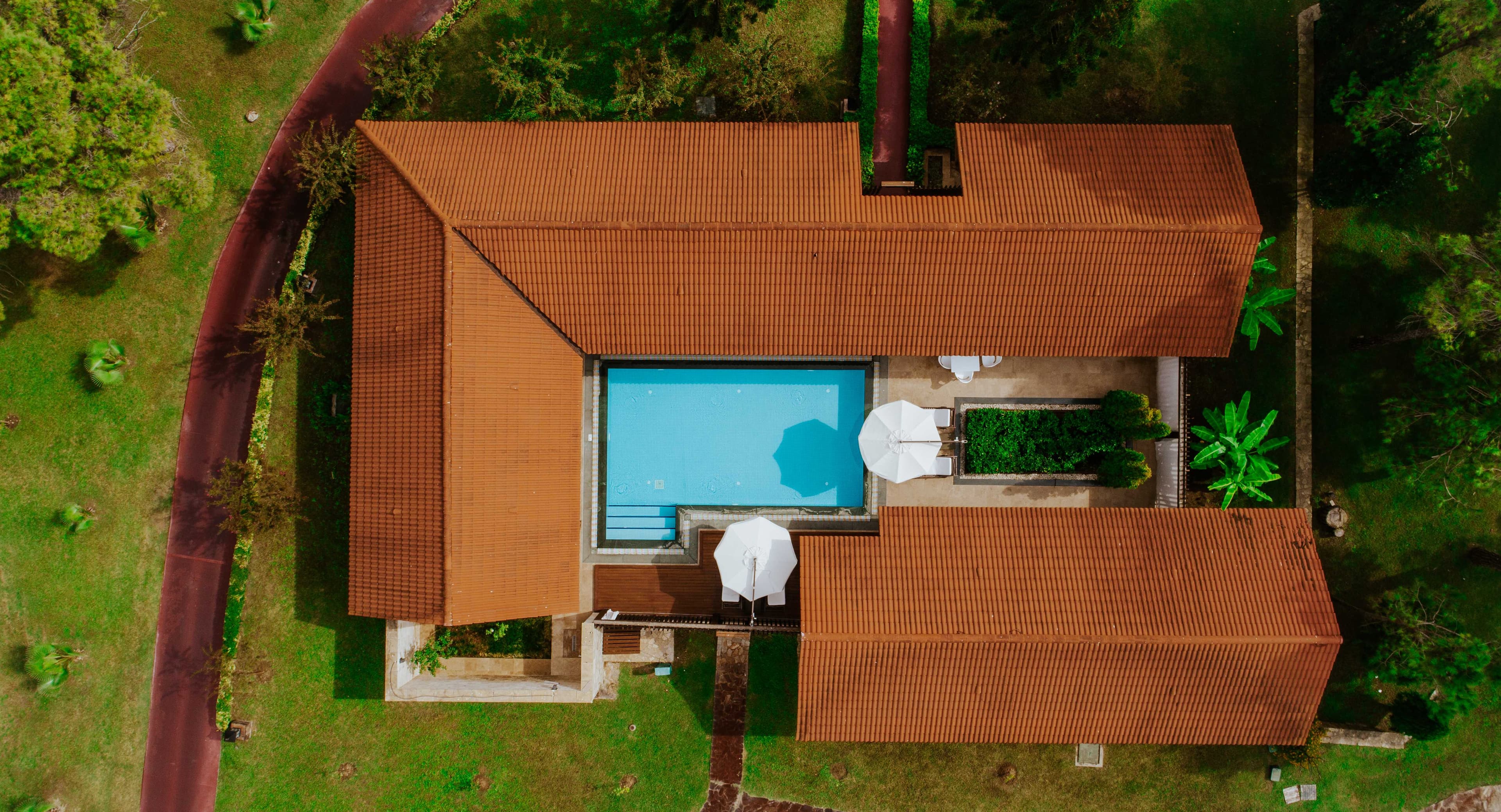 IC Hotels Green Palace & Villas Ansicht 3