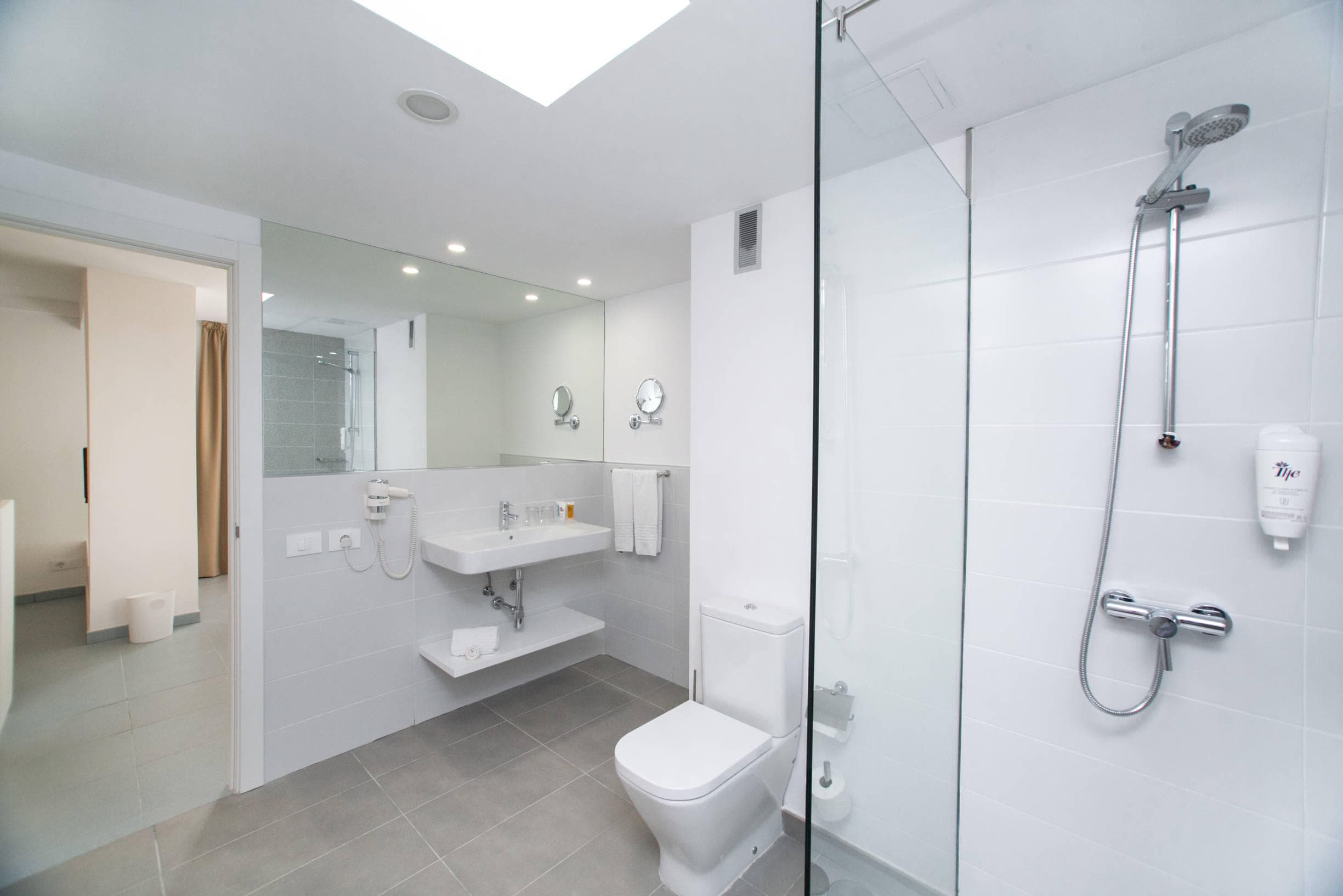 Hotel LIVVO Anamar Suites Ansicht 6