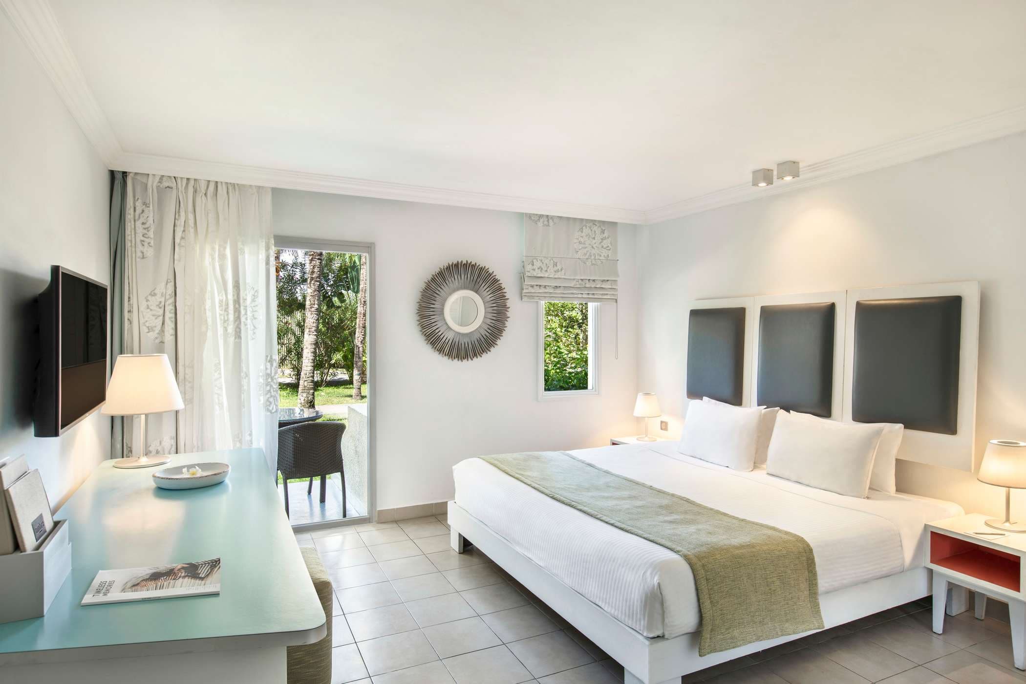 Ambre Mauritius Ansicht 4