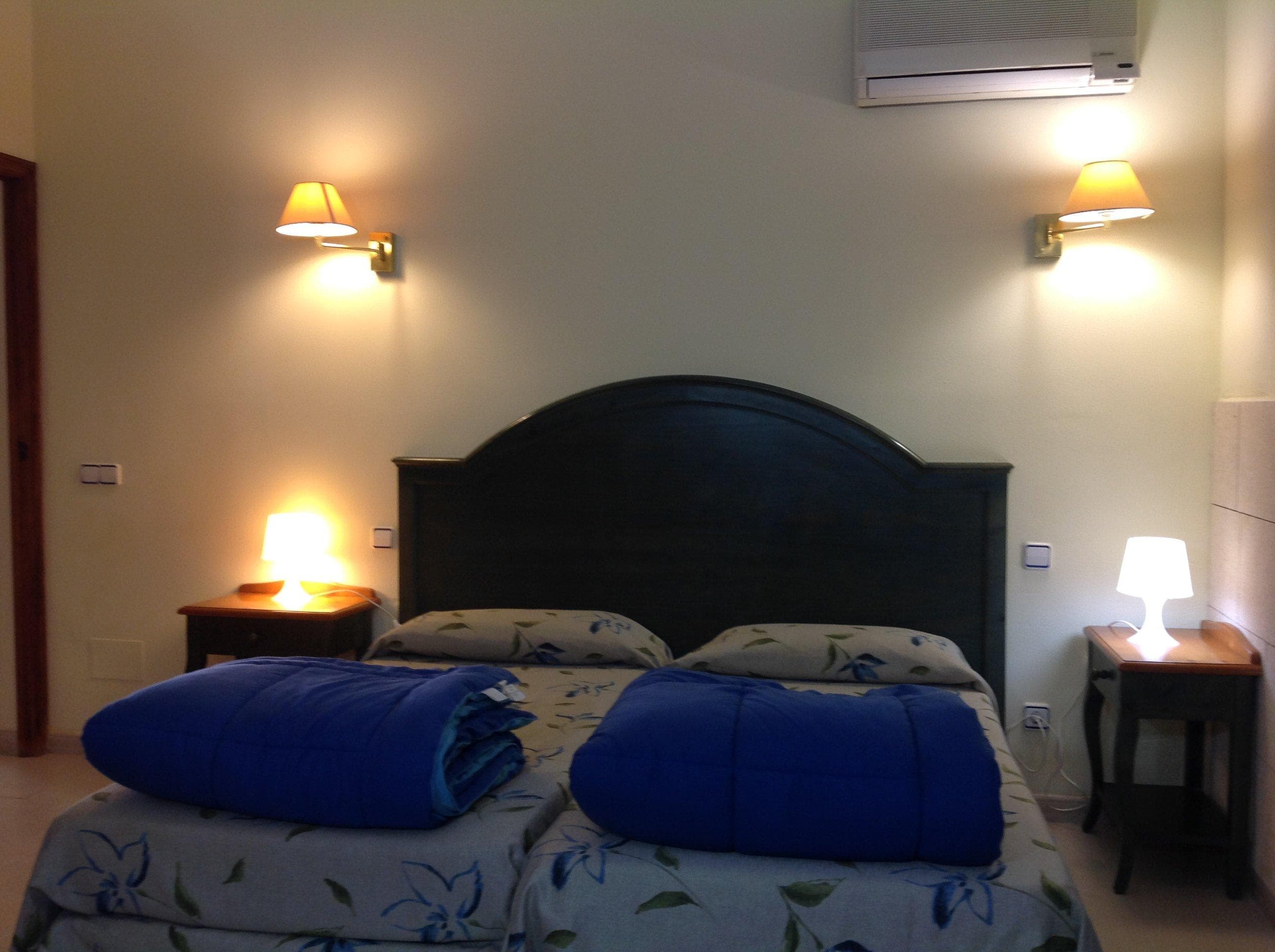 Apartments Carabela II Ansicht 4