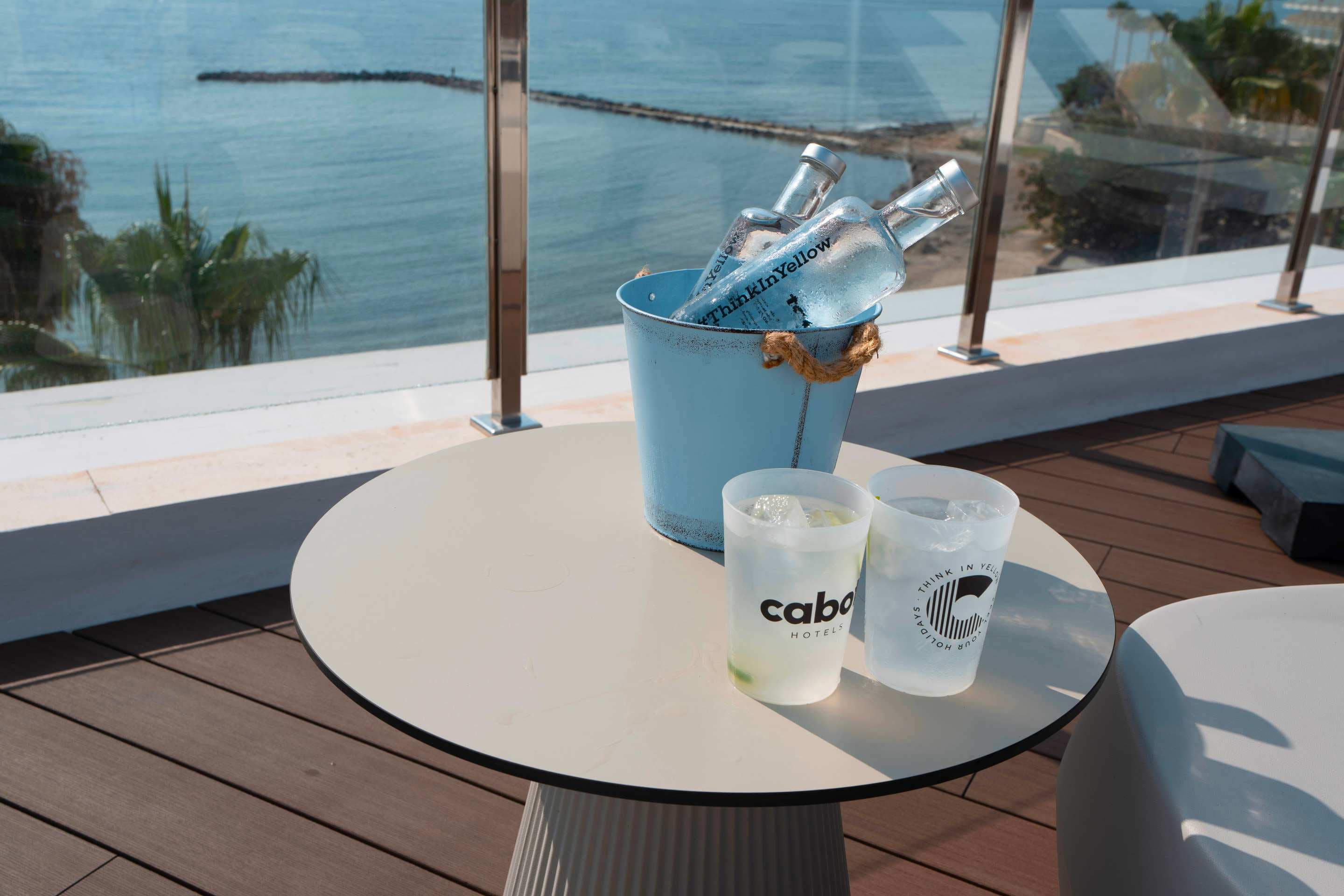 Cabot Cap de Mar Ansicht 7