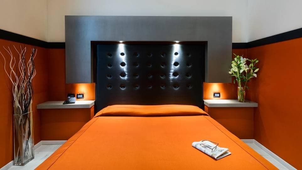 Dharma Style Hotel Ansicht 4