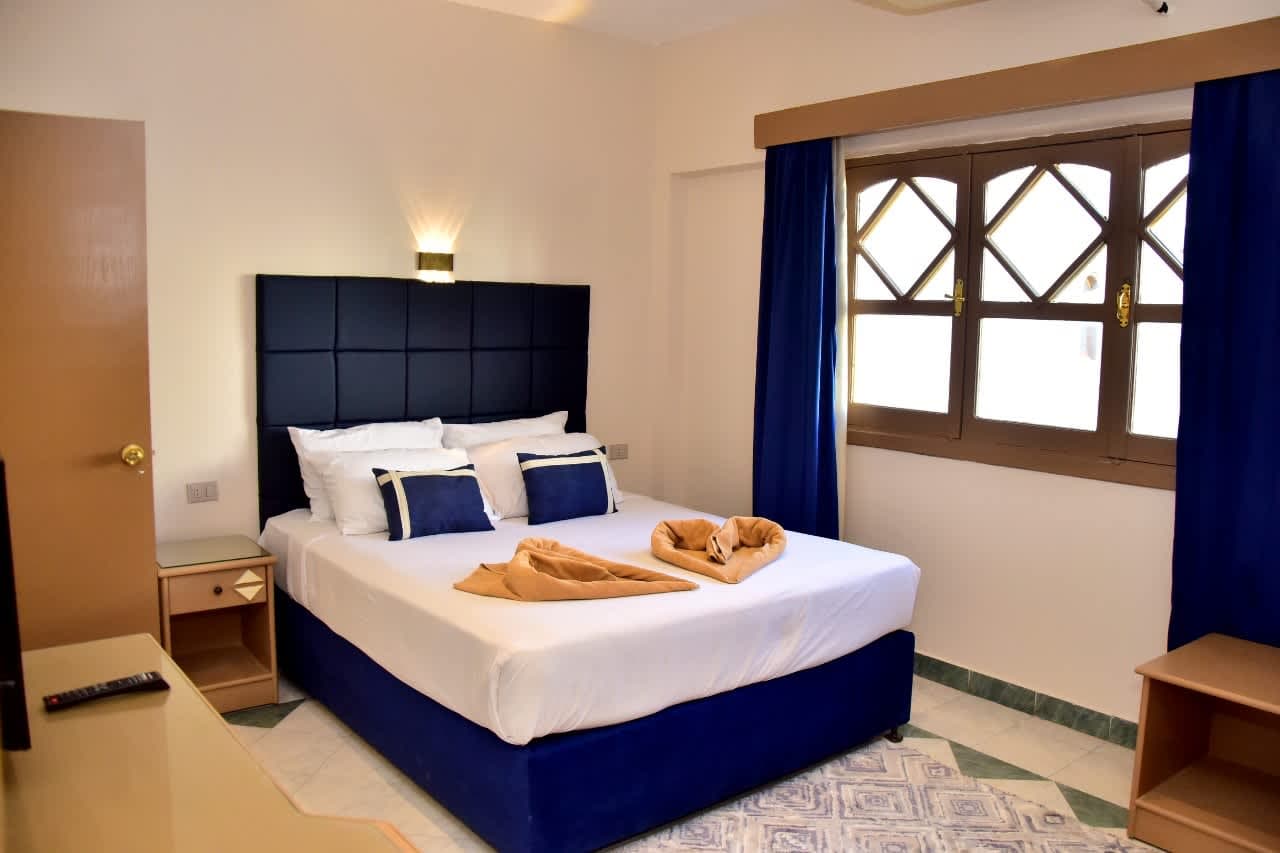 Dive Inn Resort Ansicht 4