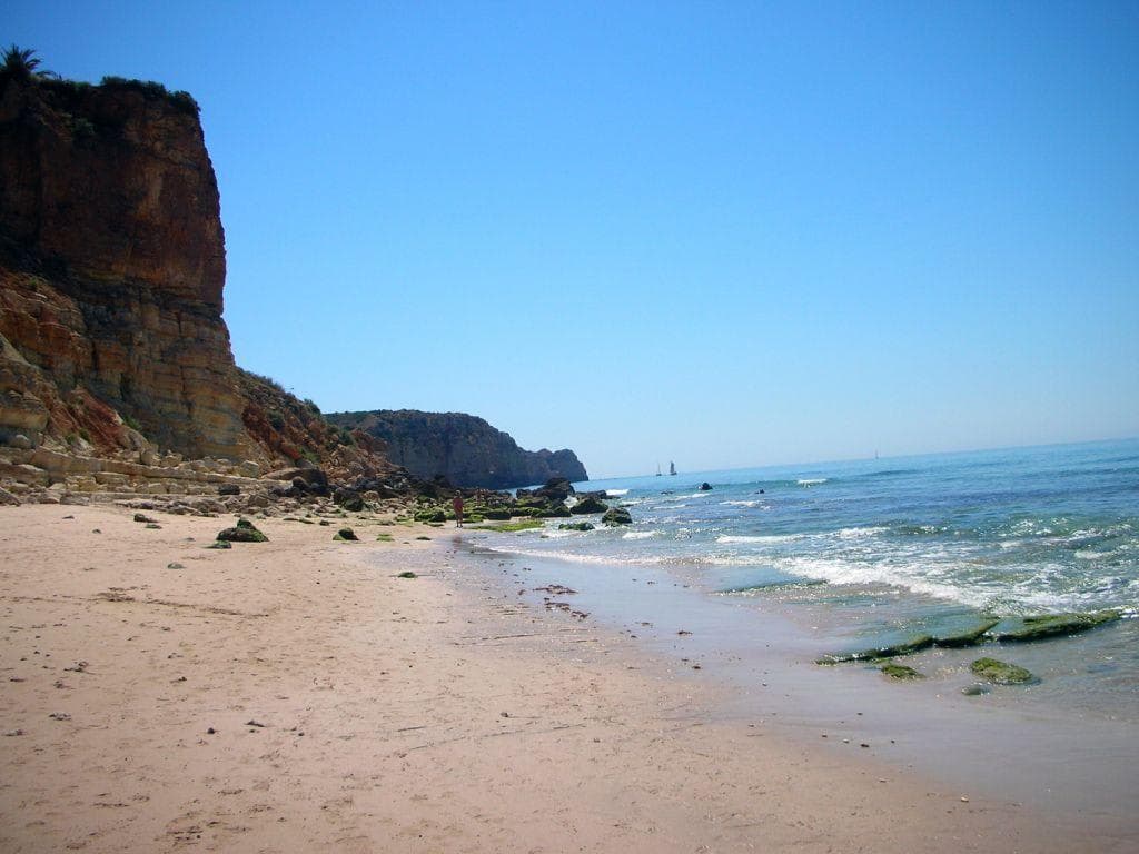Vila Mar Azul / Villa Marazul Ansicht 10