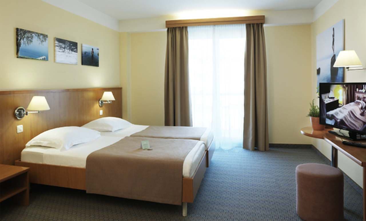 Wellness Hotel Apollo - LifeClass Hotels & Spa Ansicht 4