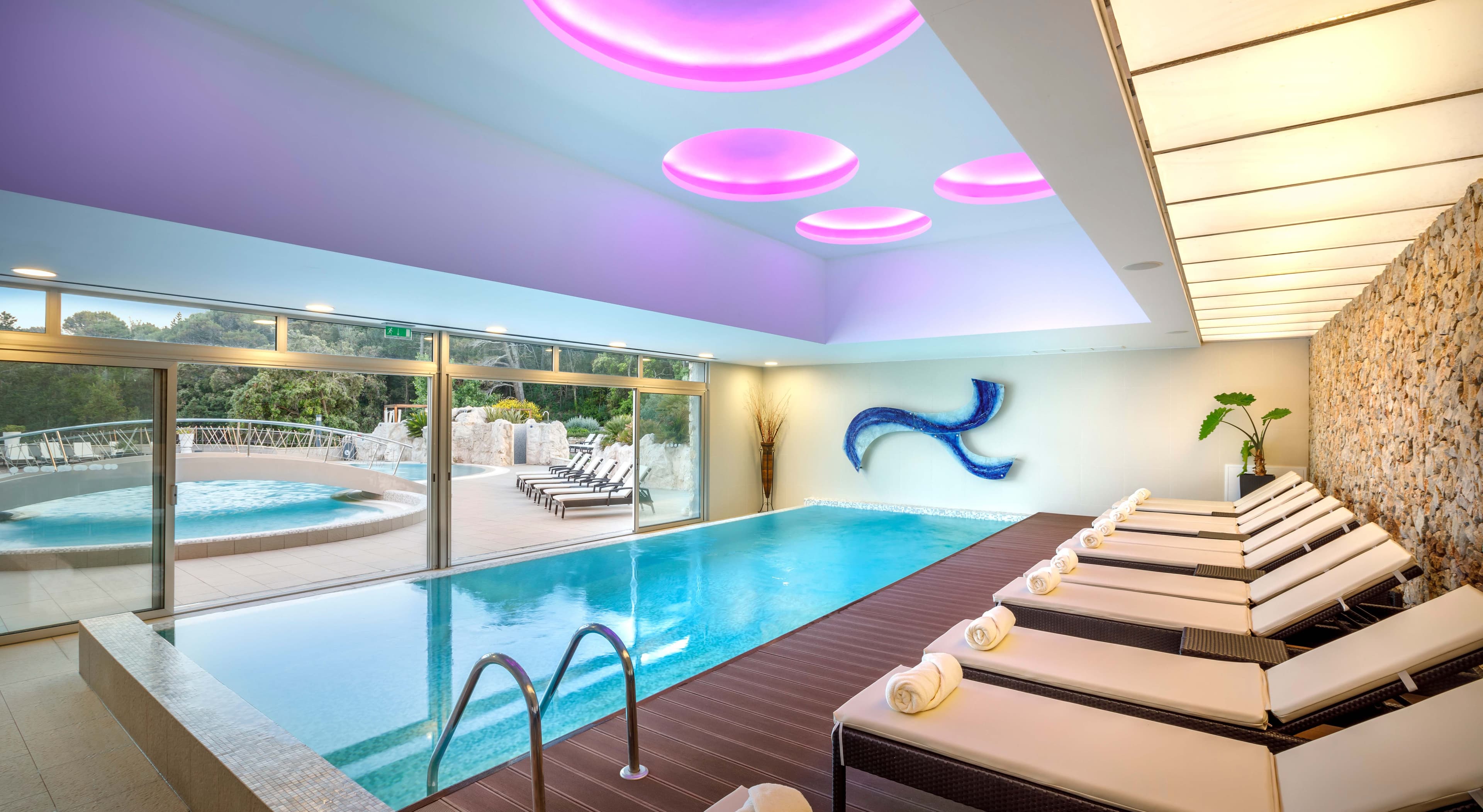 Imperial Heritage Hotel, Valamar Collection Ansicht 7