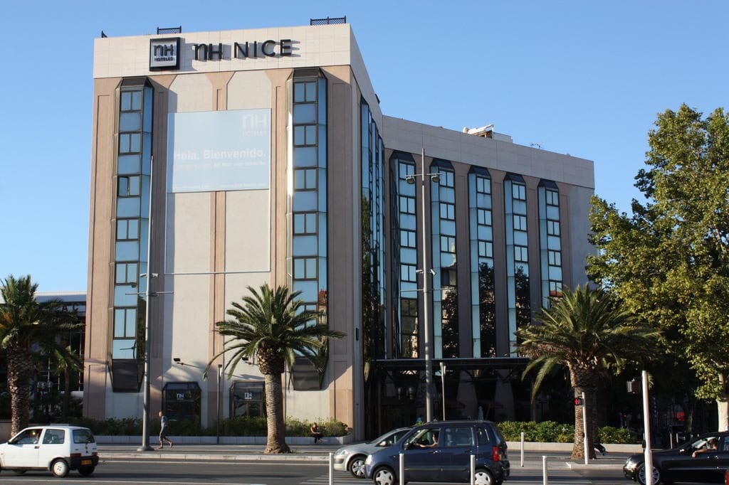 NH Nice Ansicht 2