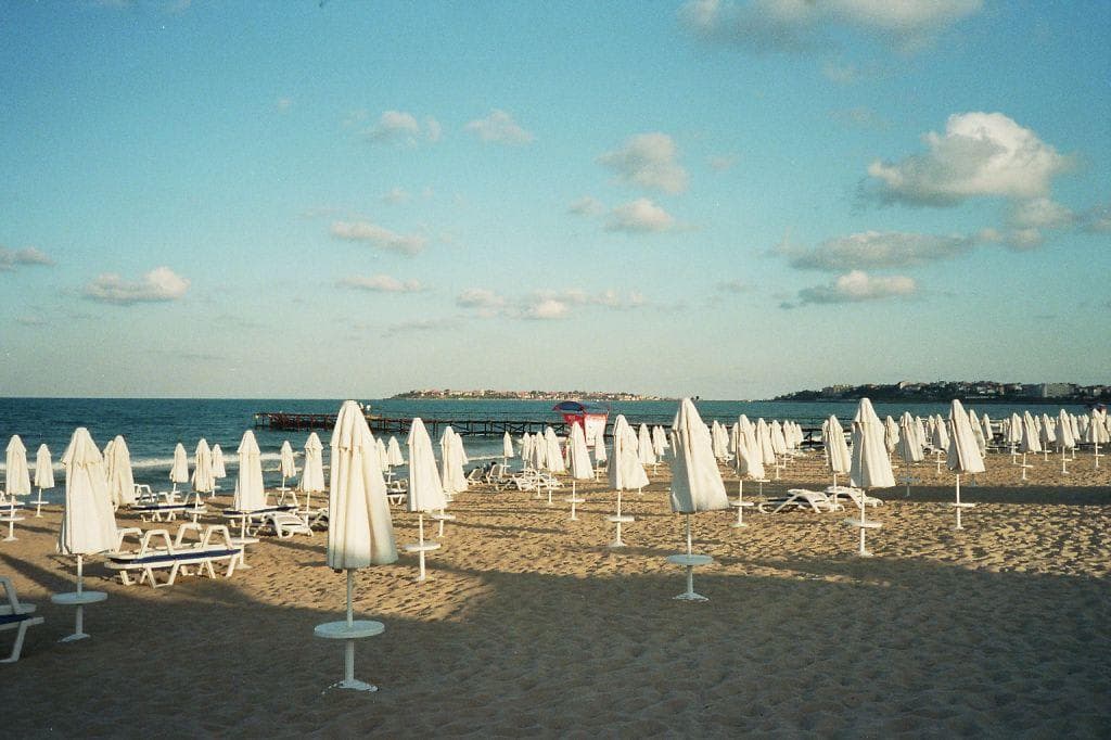 Hotel Balaton Ansicht 10