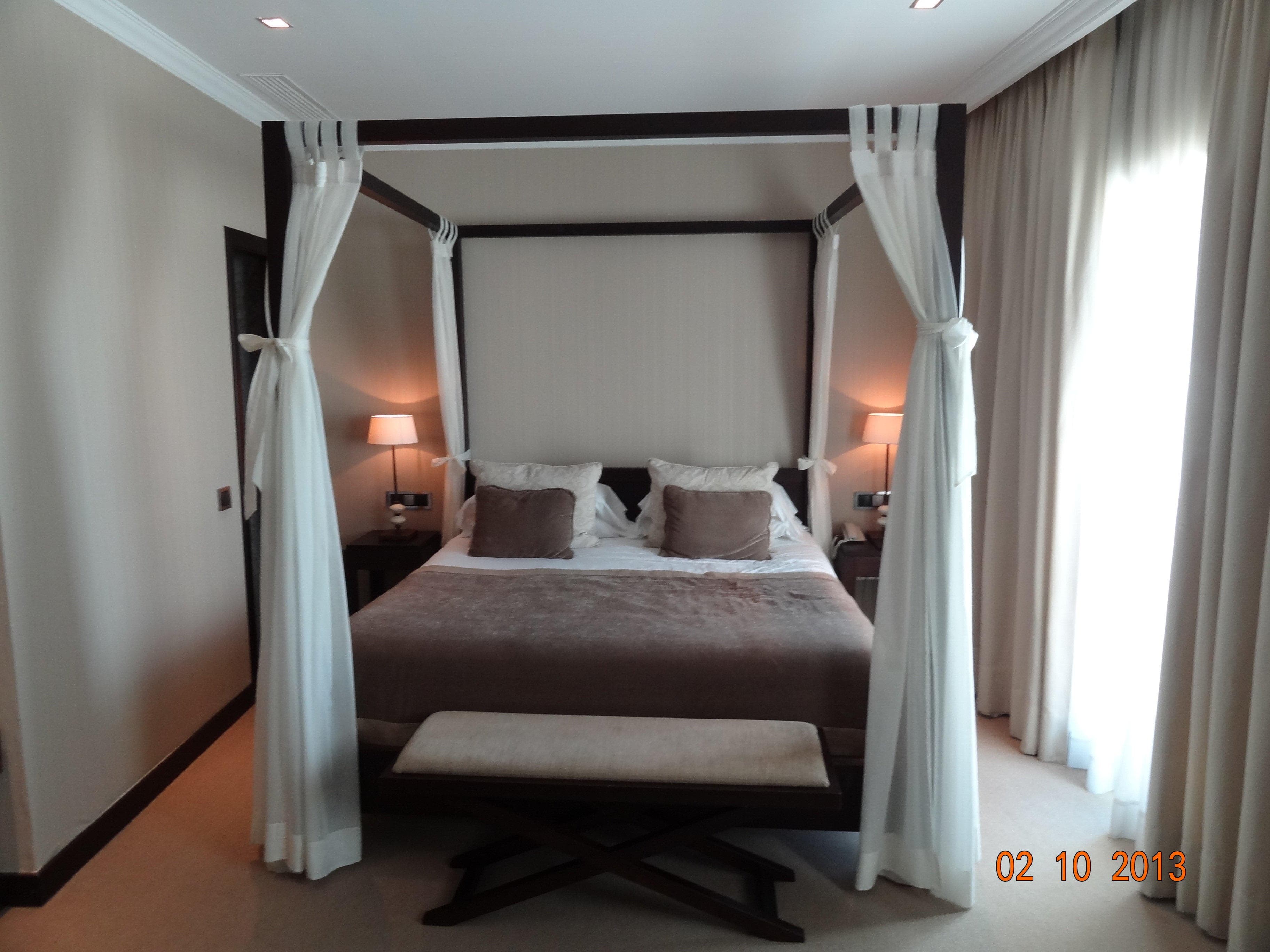Hotel Nixe Palace Ansicht 6