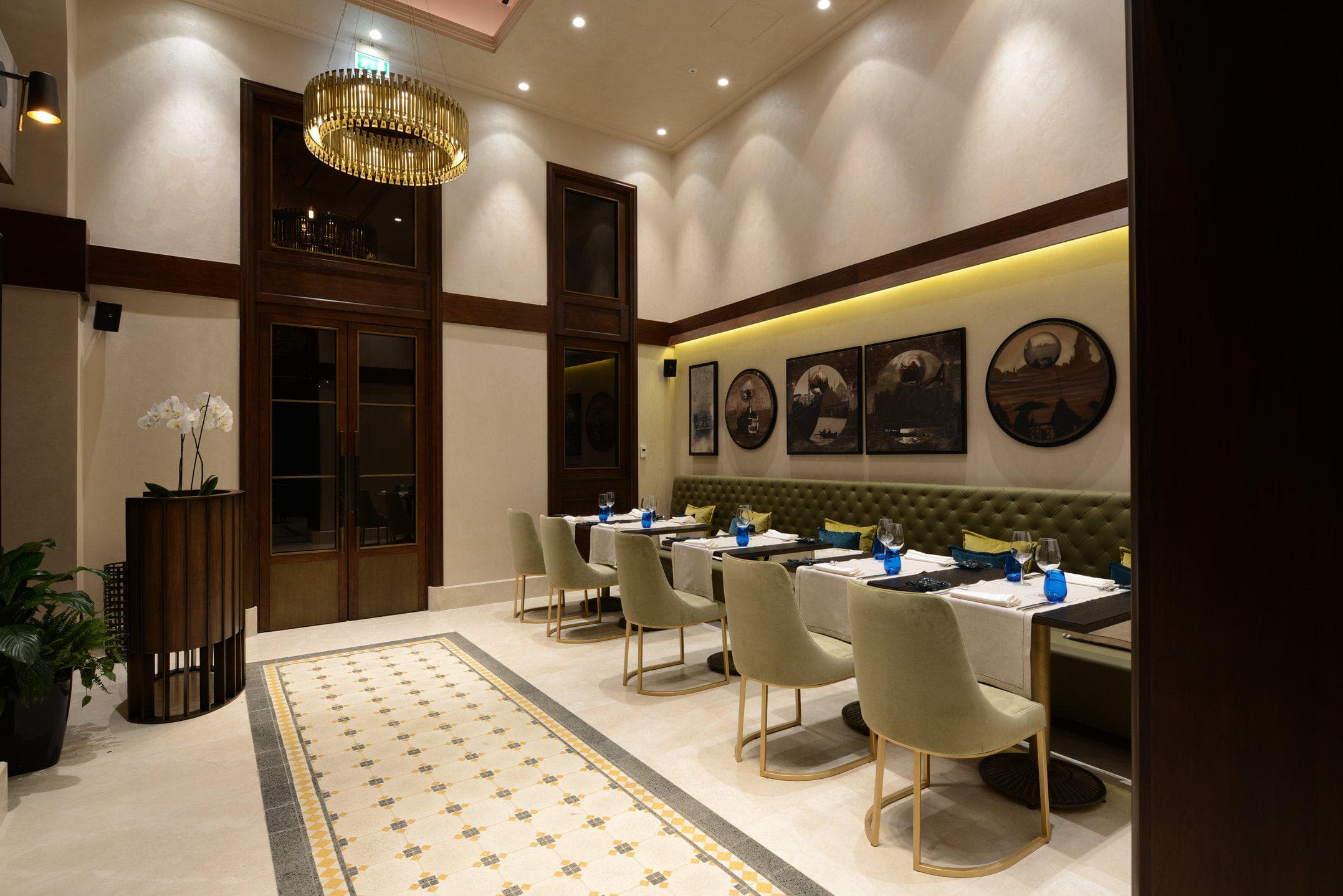 10 Karaköy Ansicht 7