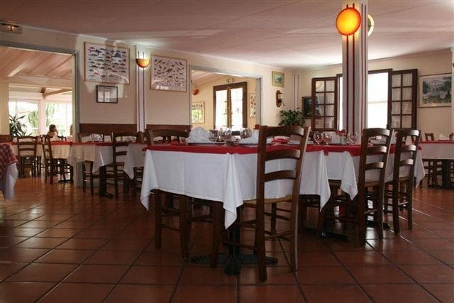 Le Relais des Cimes Ansicht 8