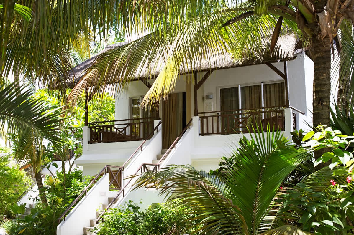 Sunrise Attitude - Adults Only Ansicht 3