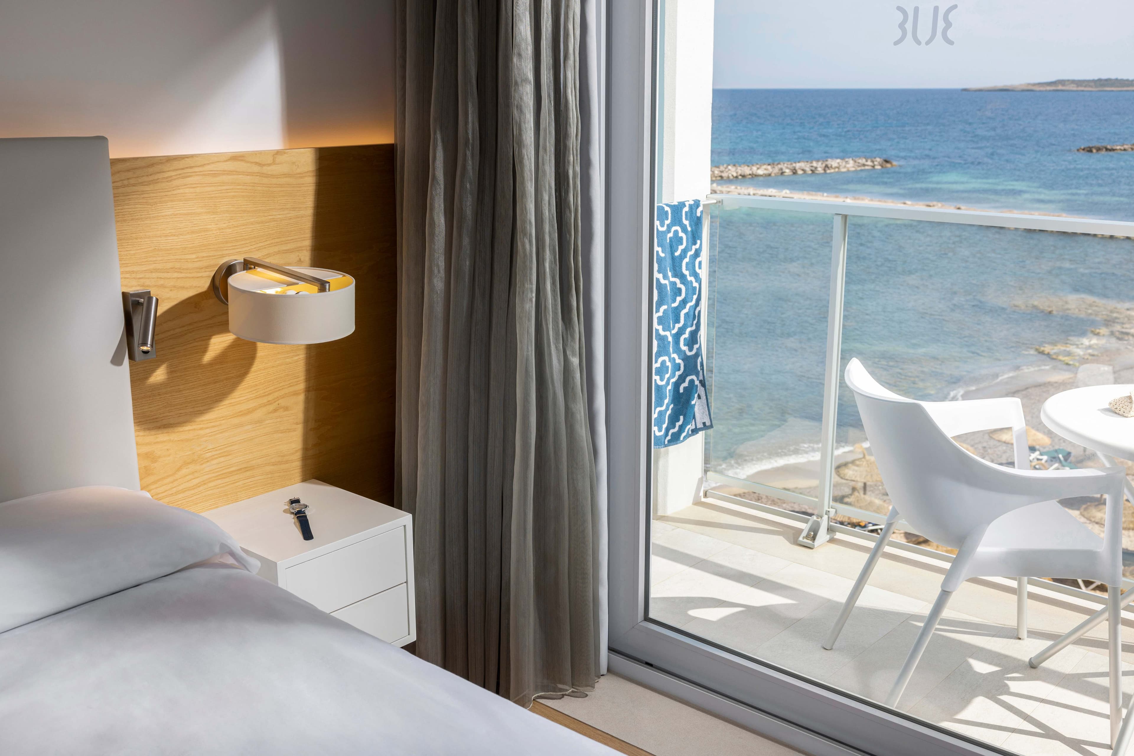 TUI BLUE Levante Ansicht 6
