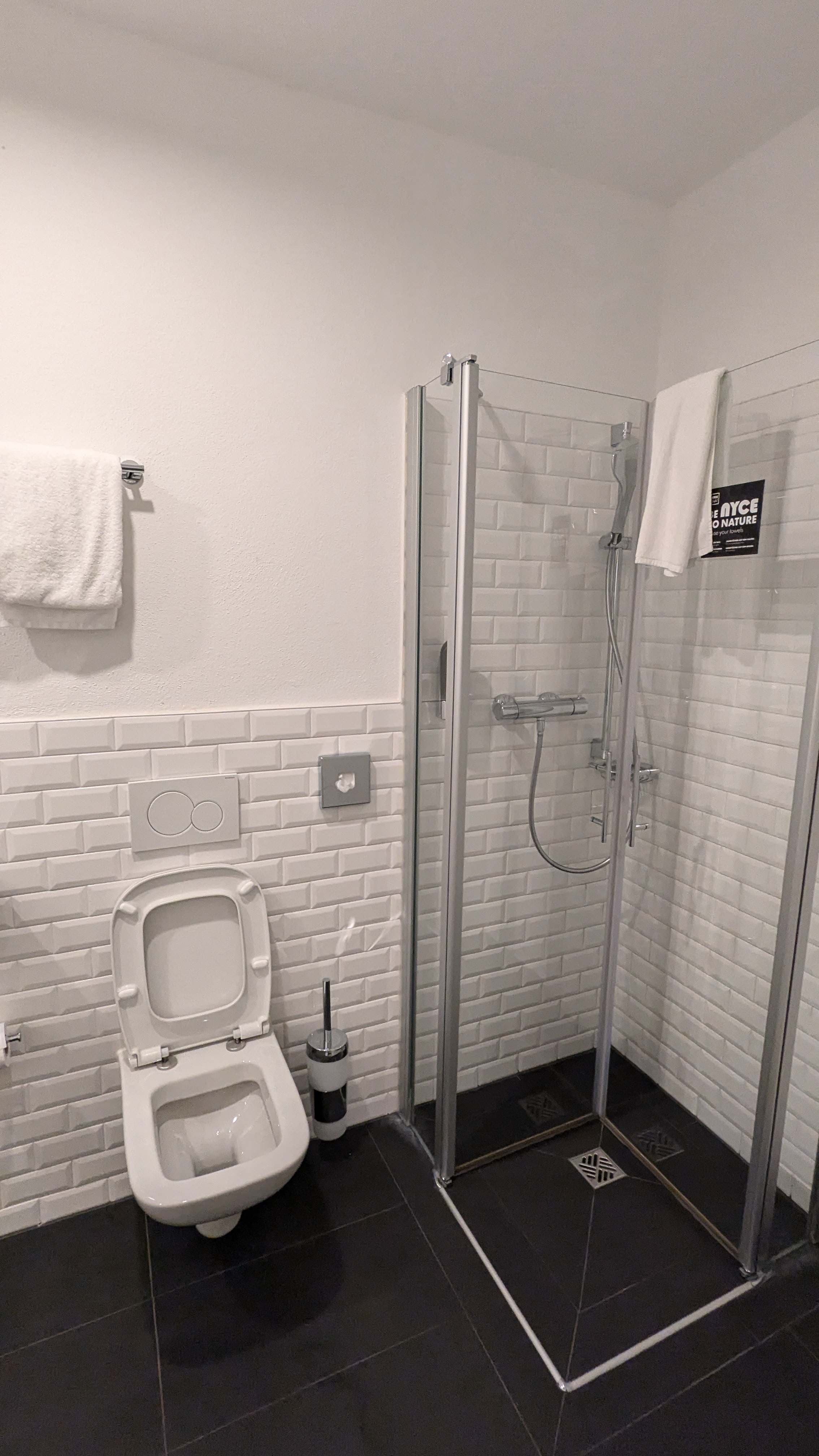 Vienna House Easy by Wyndham Ingolstadt Ansicht 4