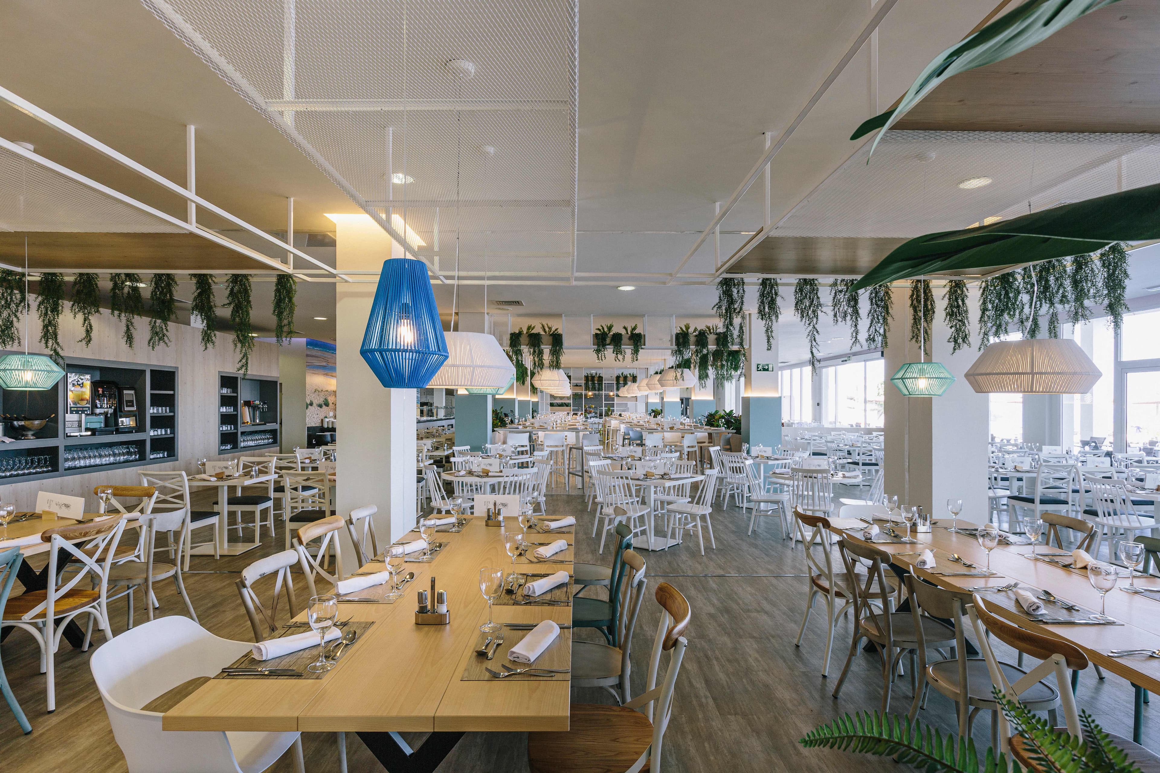 AluaVillage Fuerteventura Ansicht 10