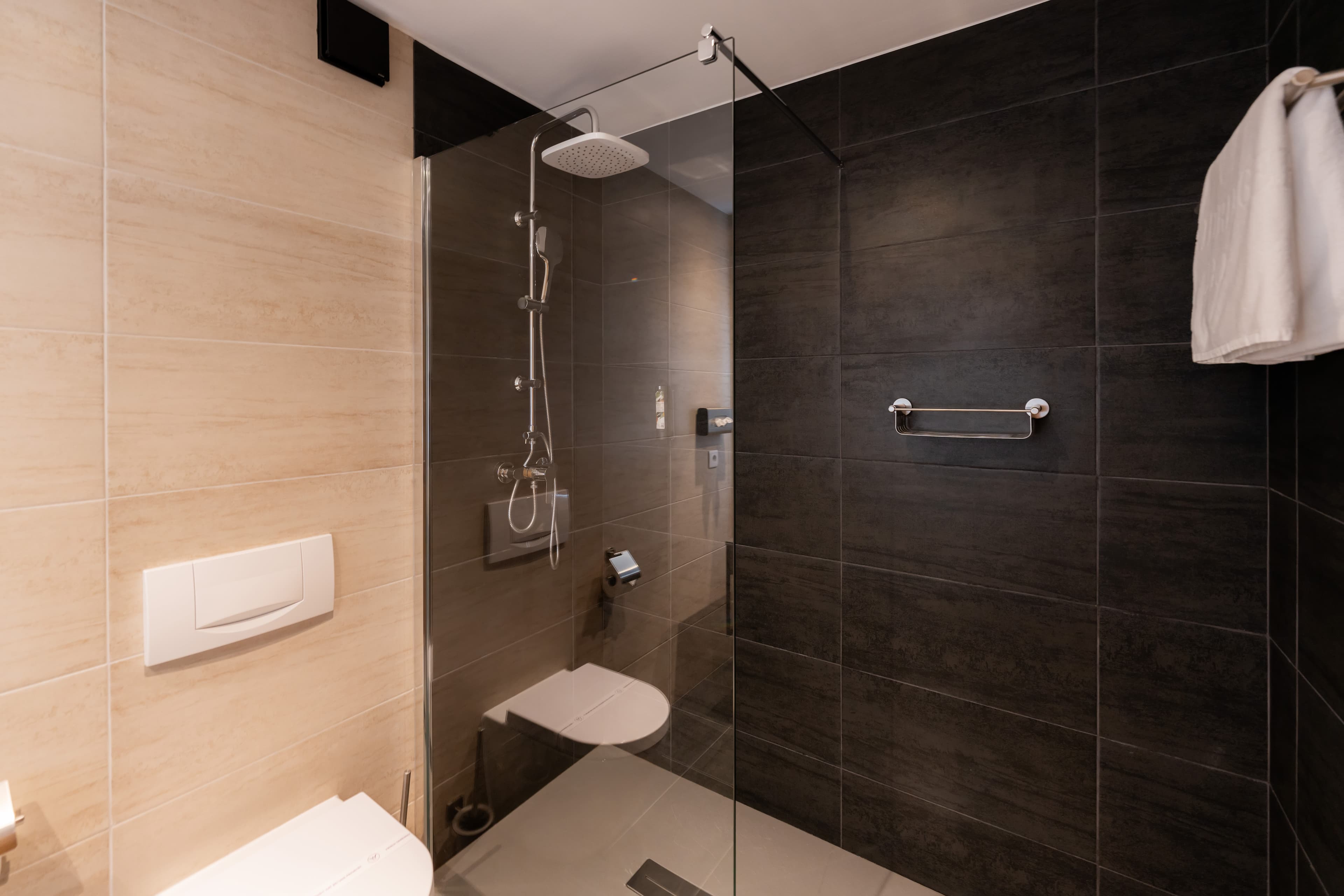 Waidringer Hof · 1. Tiroler Glückshotel Ansicht 5