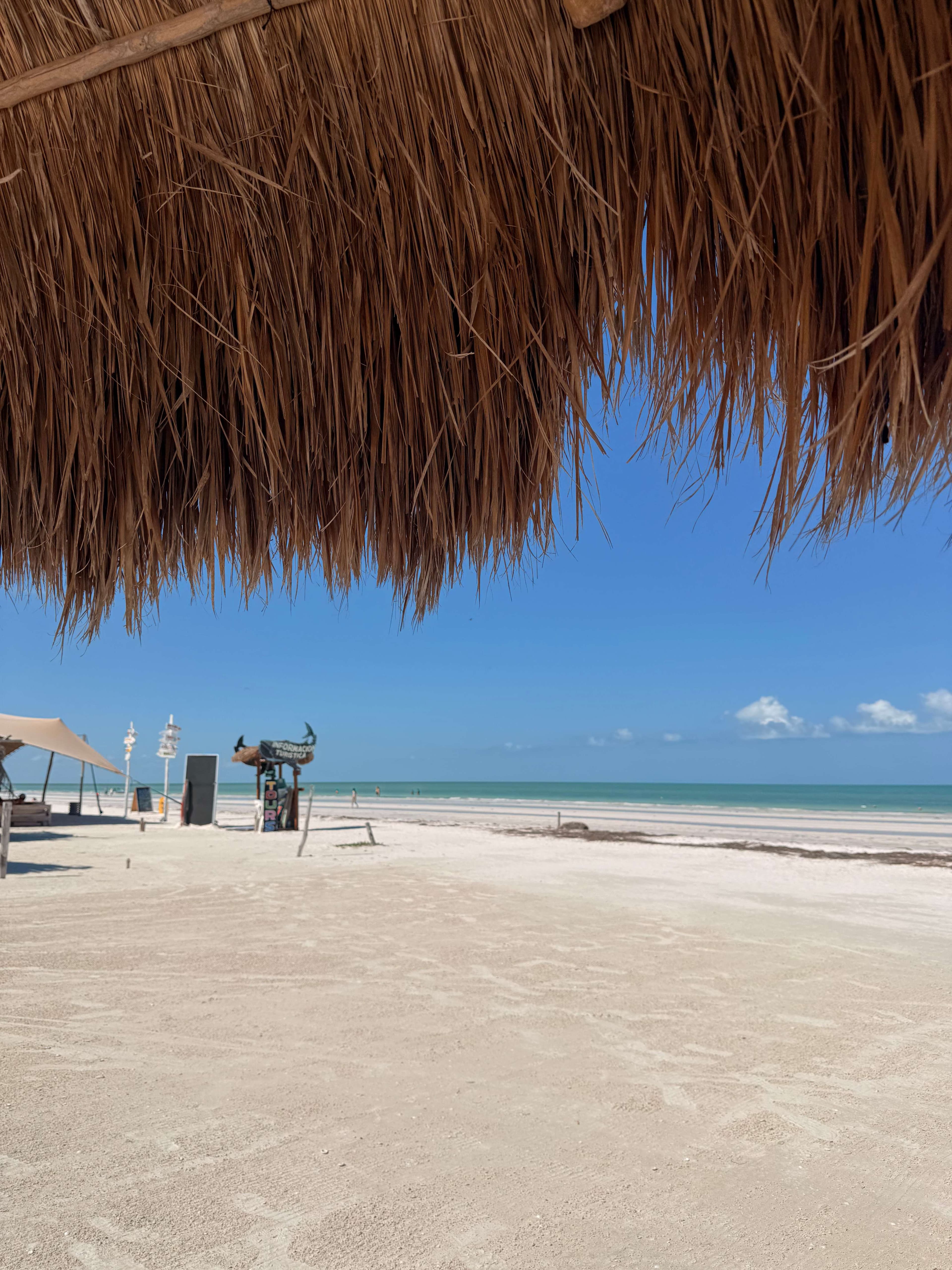 Villas HM Palapas del Mar Ansicht 10