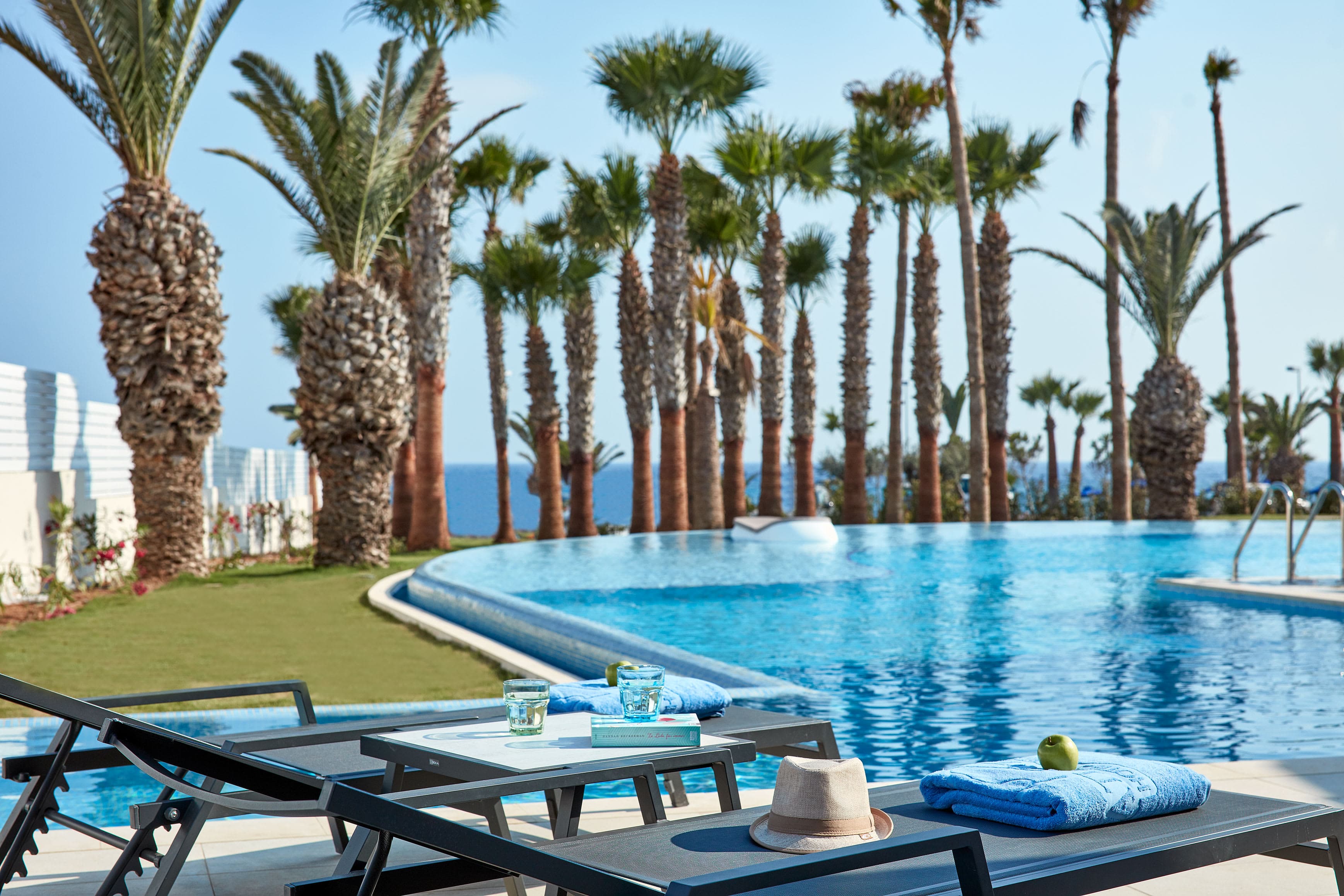 Mare Ayia Napa Ansicht 8