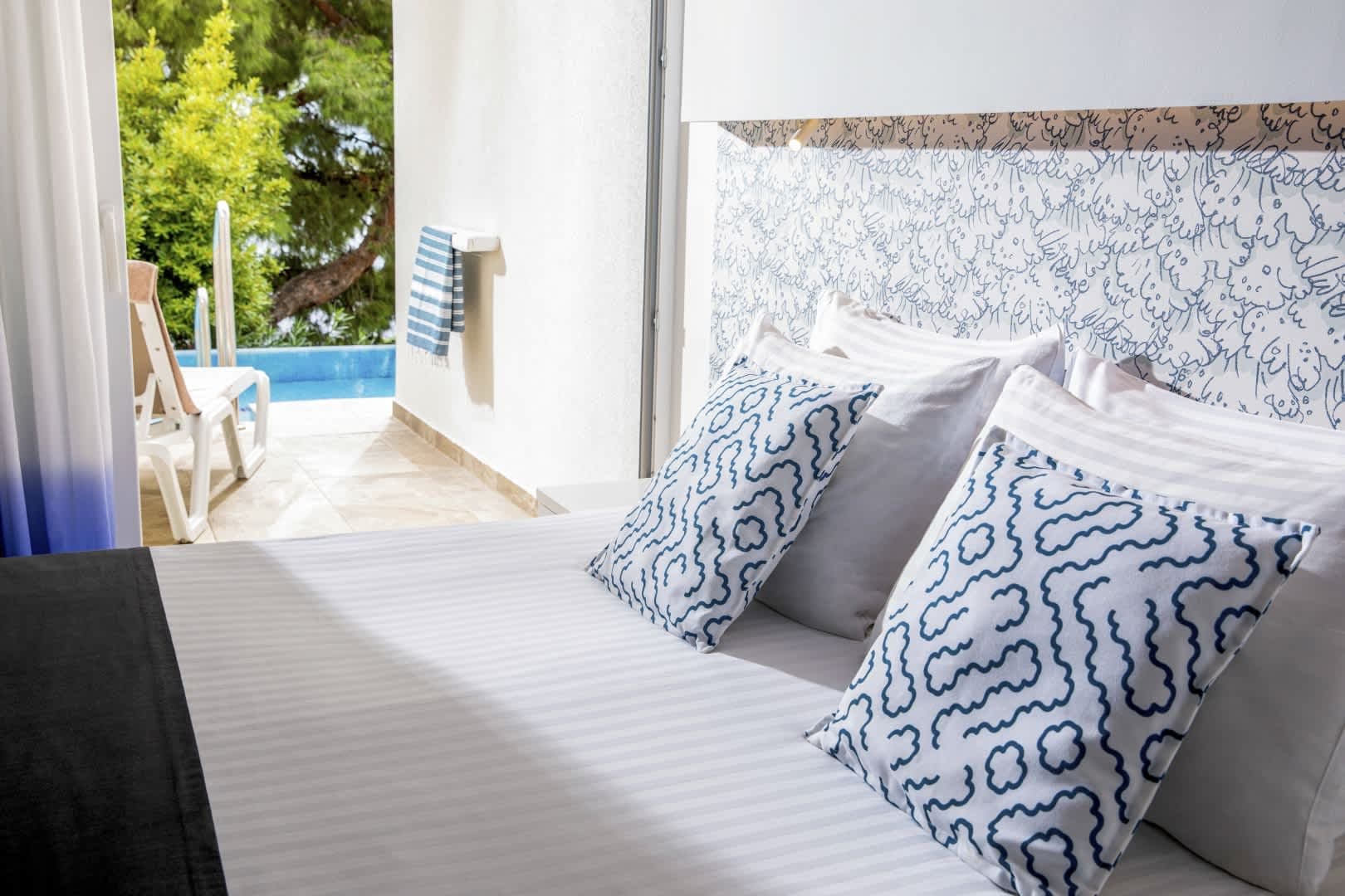 TUI BLUE Makarska