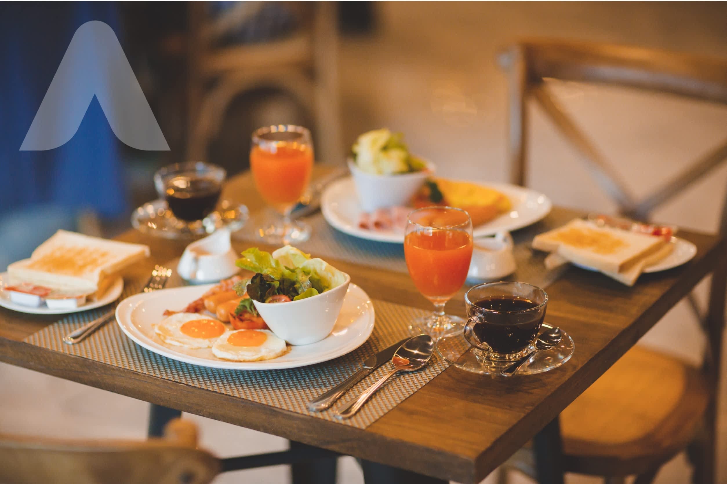 Acqua Hotel Ansicht 7