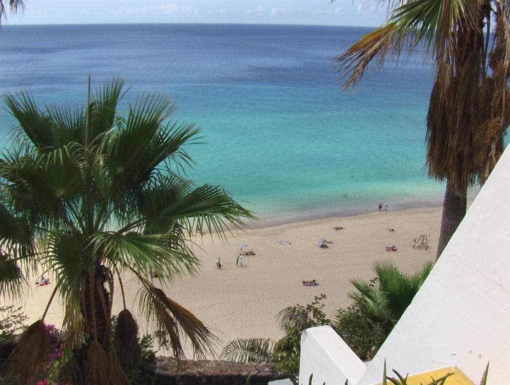 IFA Villas Altamarena Ansicht 10