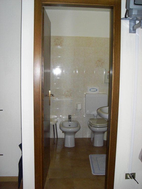 Hotel San Carlo Ansicht 5