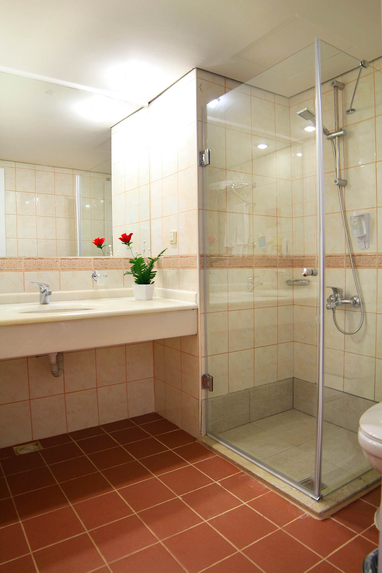 Club Aqua Plaza Ansicht 6