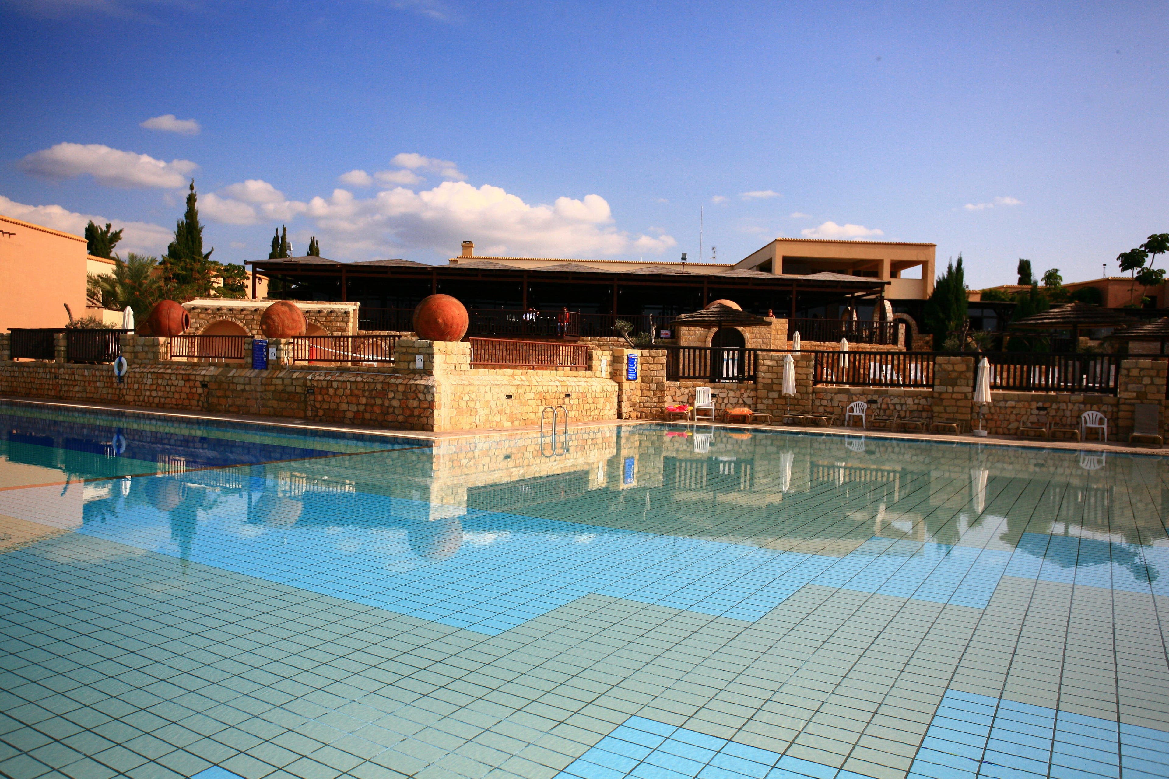 Atlantica Akteon Ansicht 7
