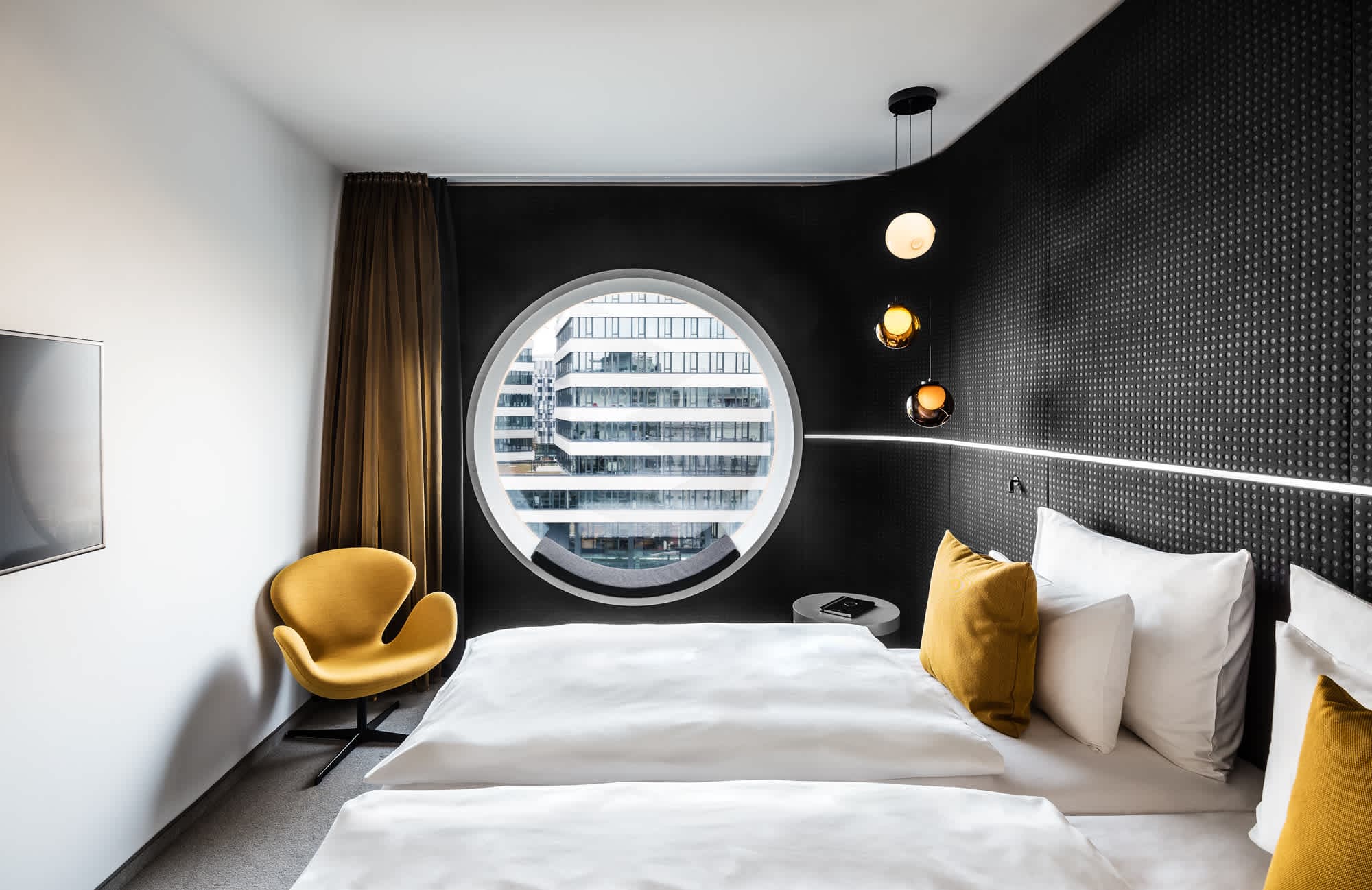 MOOONS Vienna Ansicht 5