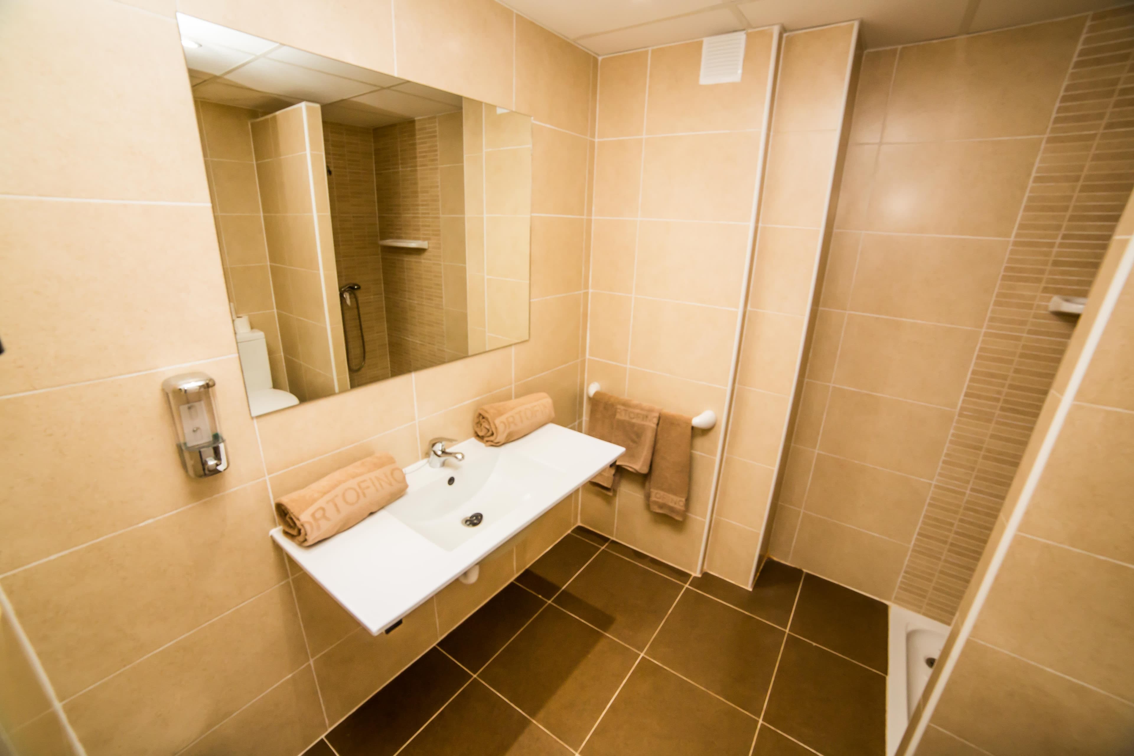 Pierre & Vacances Mallorca Portofino Apartamentos Ansicht 4