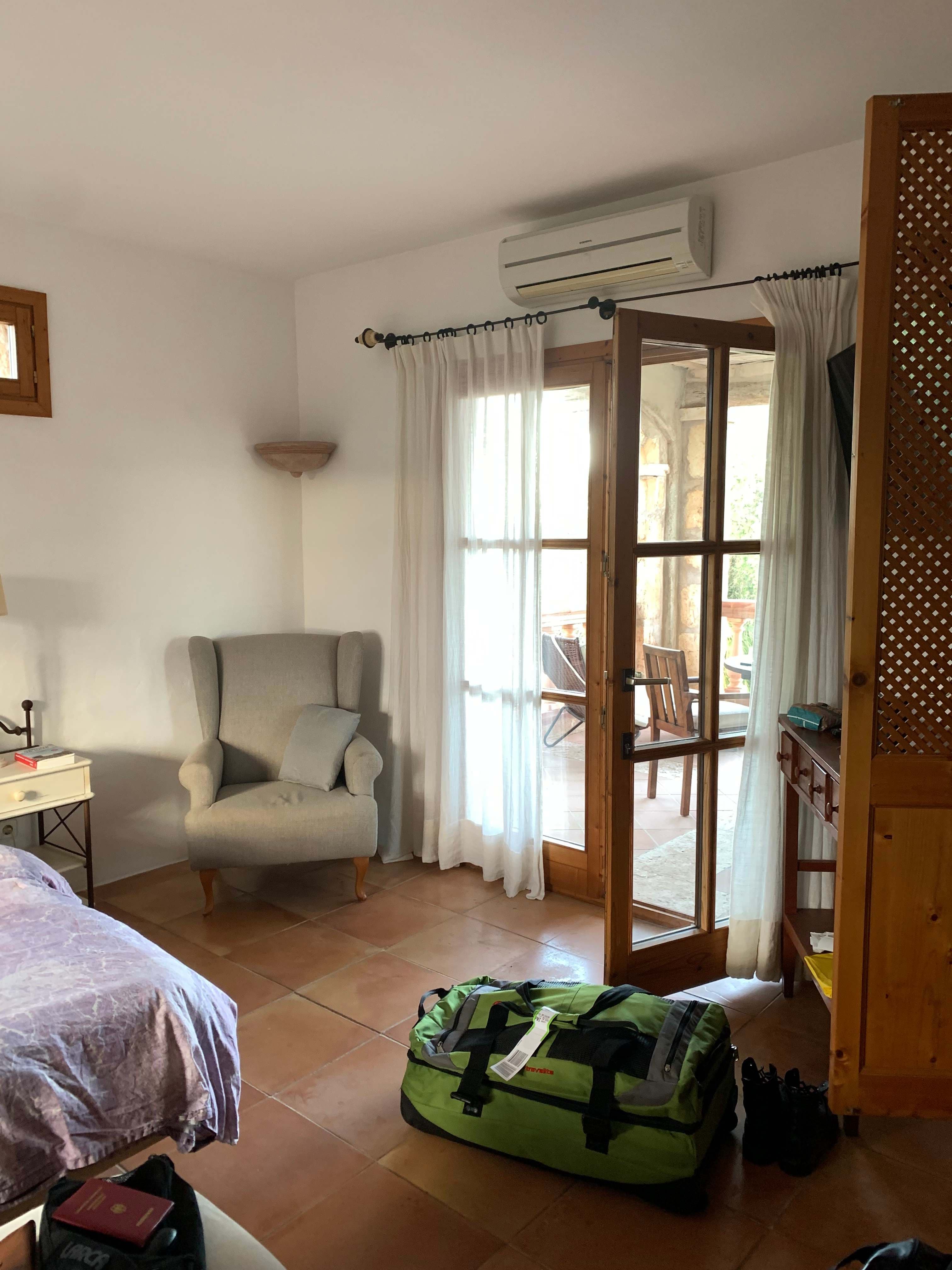 Finca S'Antigor Ansicht 3
