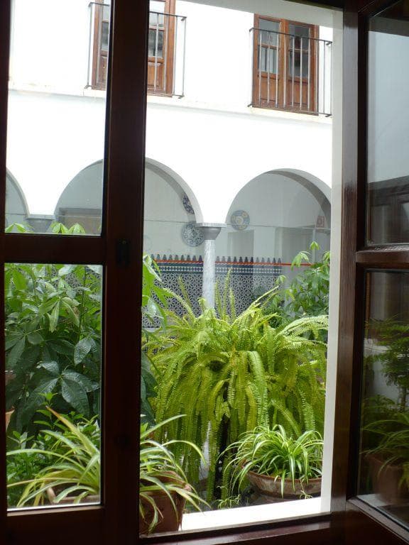 Hotel Maestre Ansicht 9