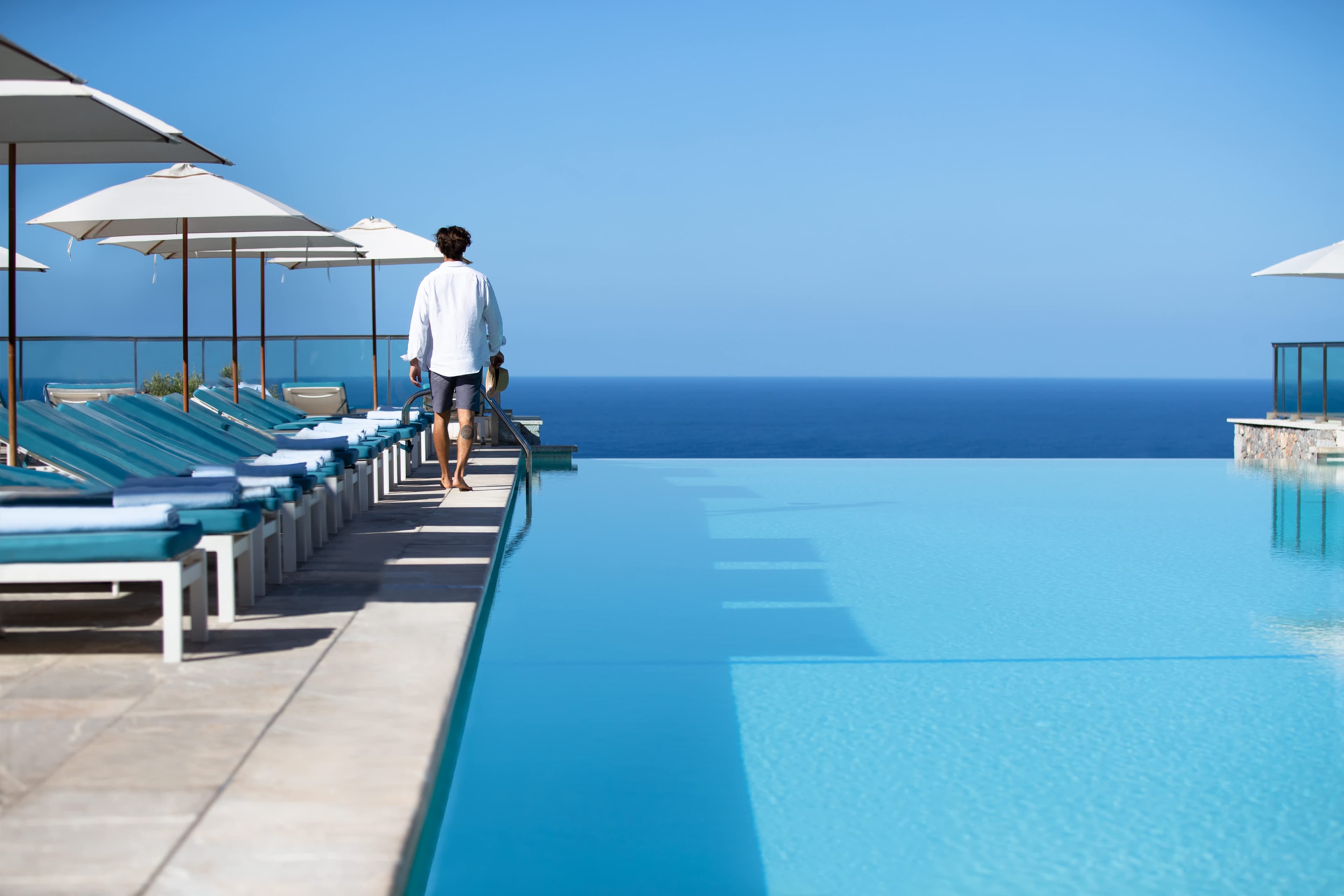 Jumeirah Port Soller Hotel & Spa