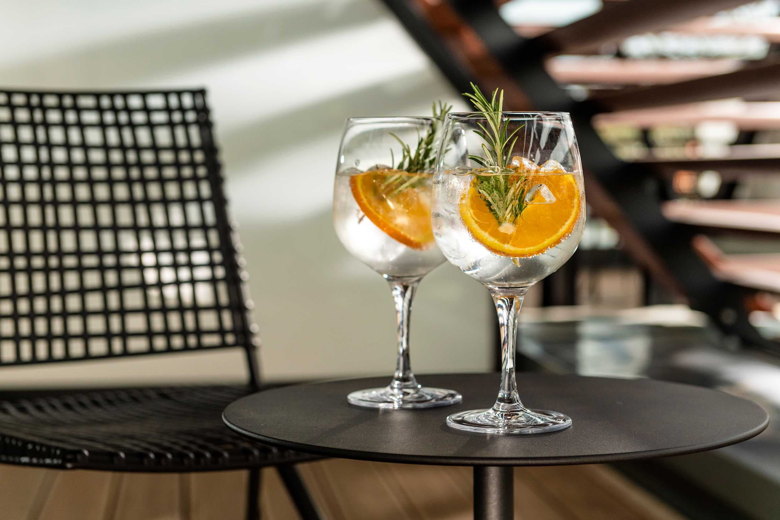 Hotel Schillerhof Ansicht 10