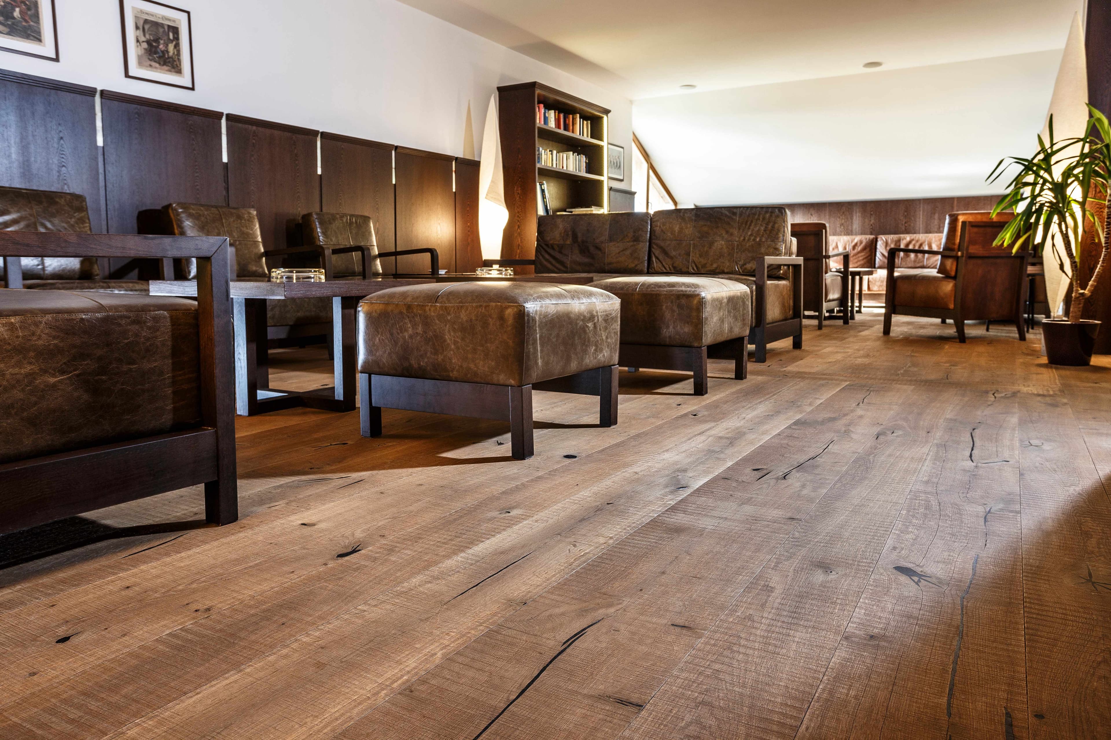 Hotel Seiser Alm Urthaler Ansicht 5