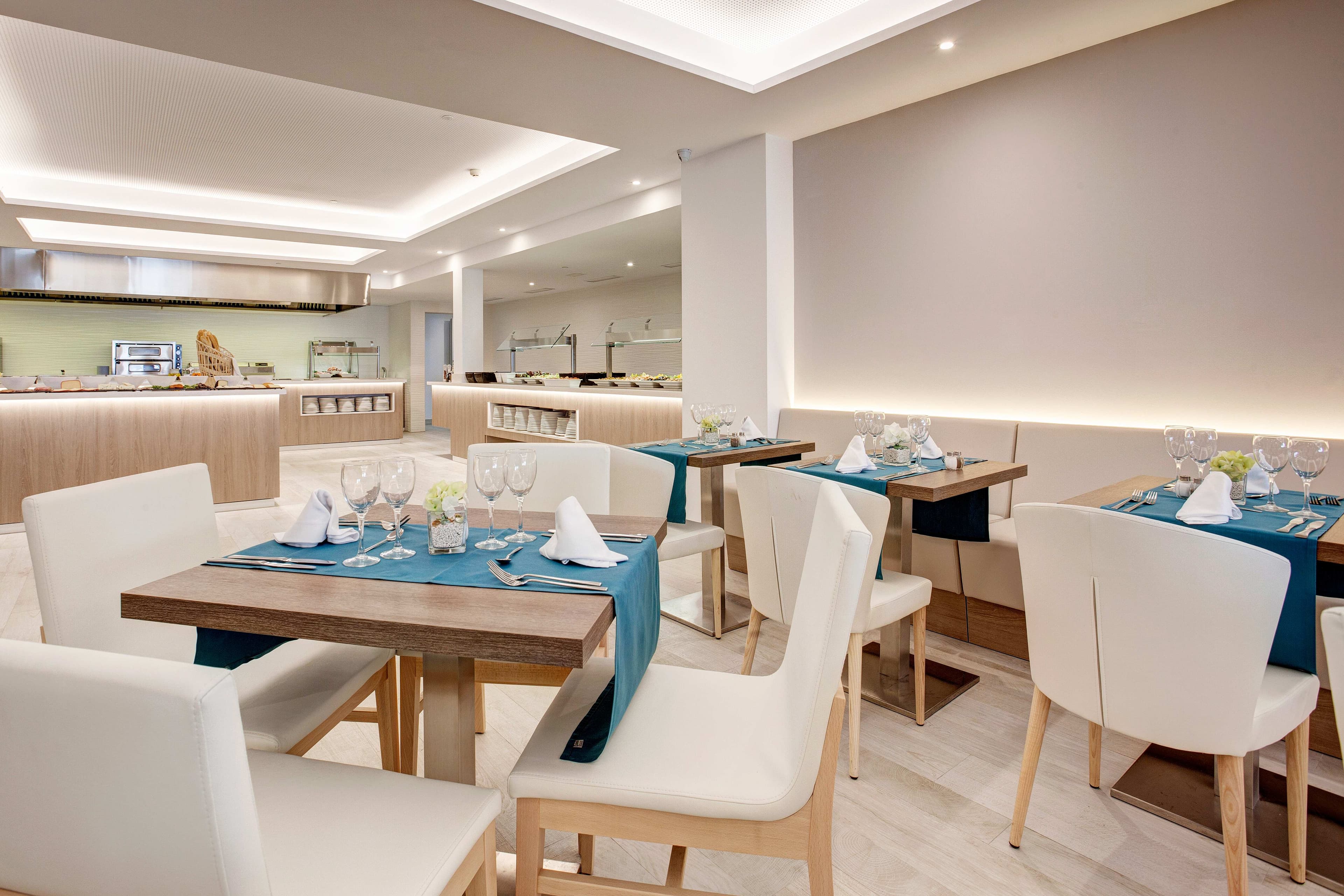 Grupotel Farrutx Ansicht 9