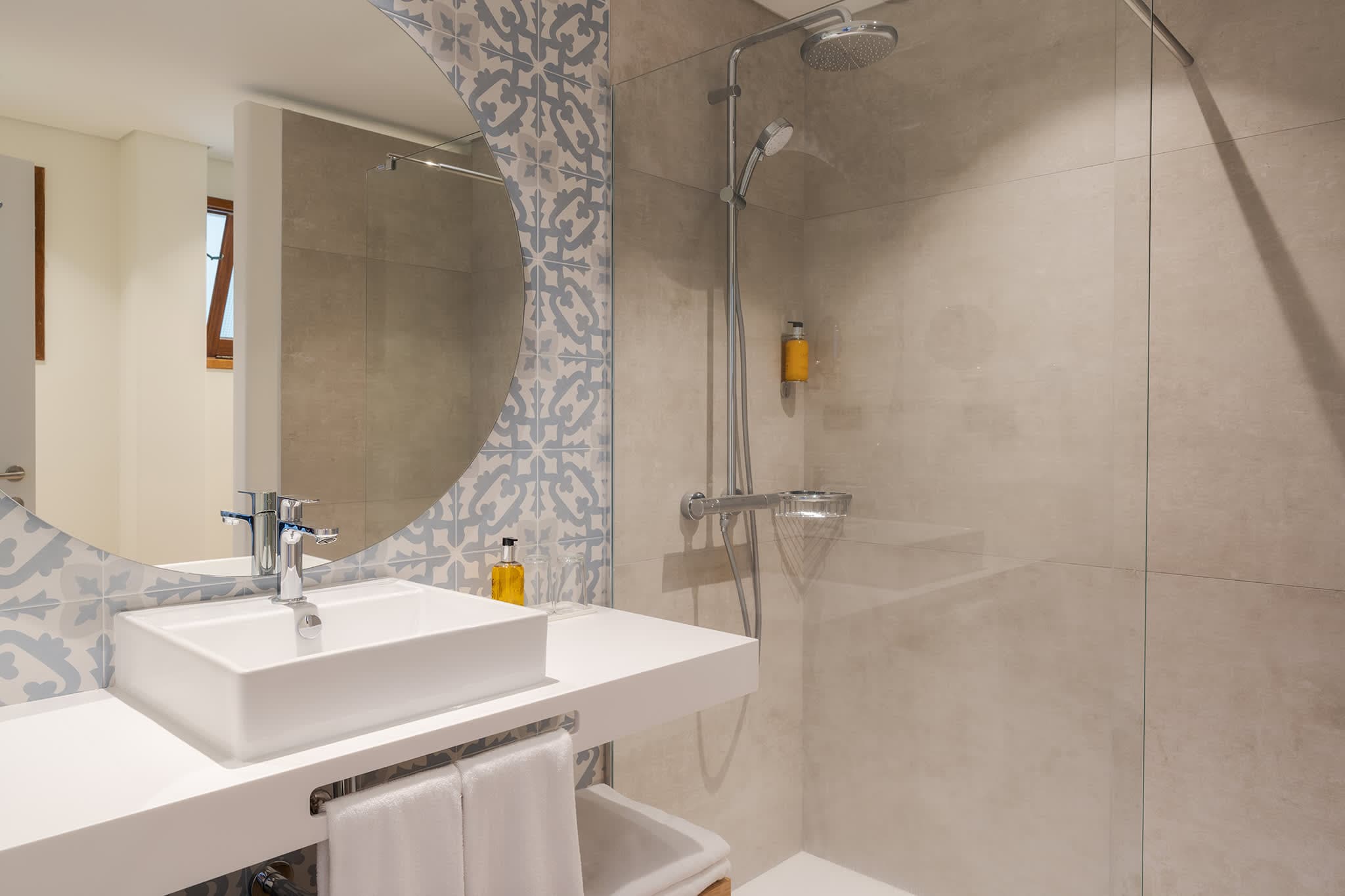 Sentido Galosol Ansicht 6