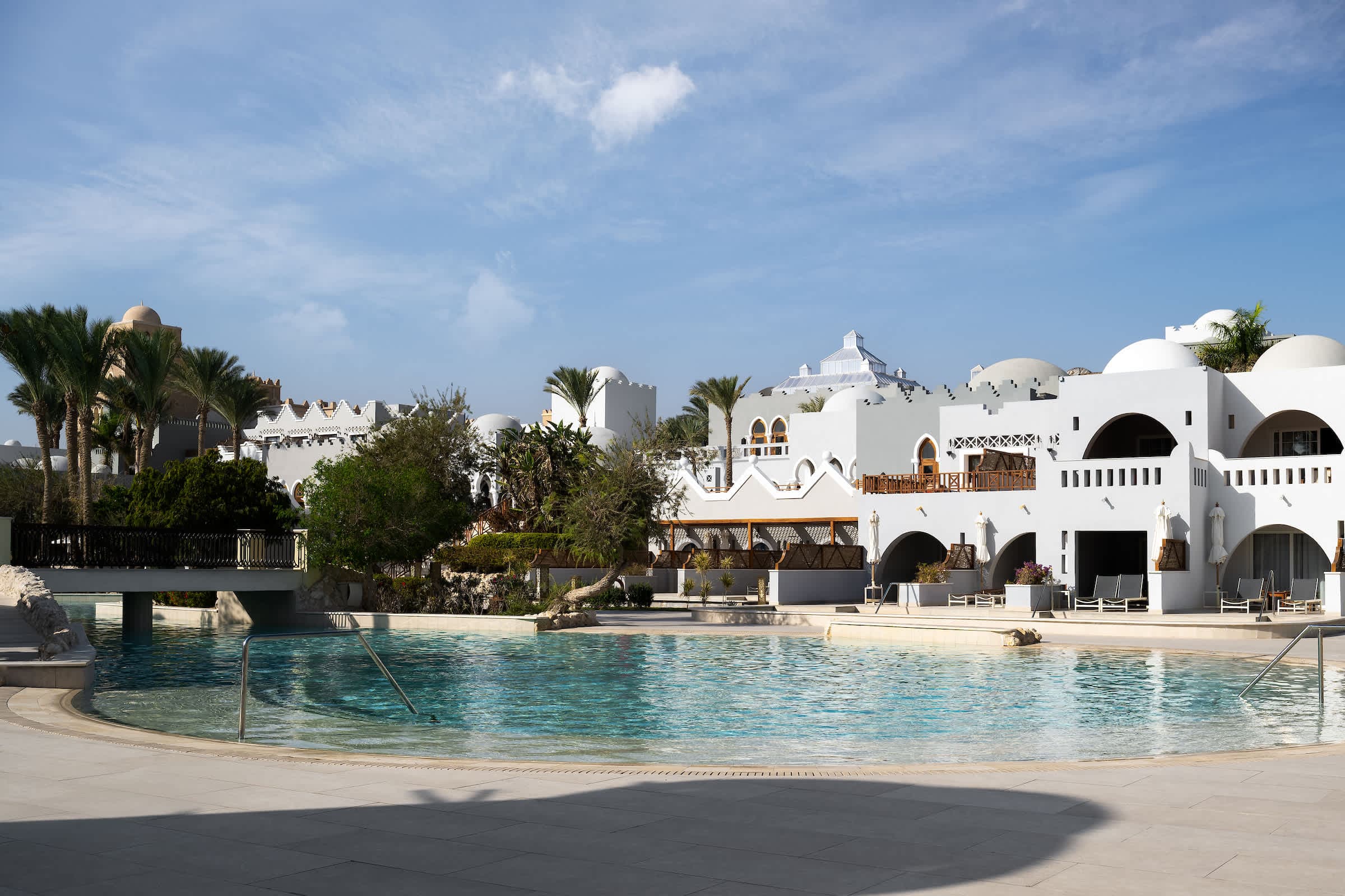 Grand Makadi Ansicht 3