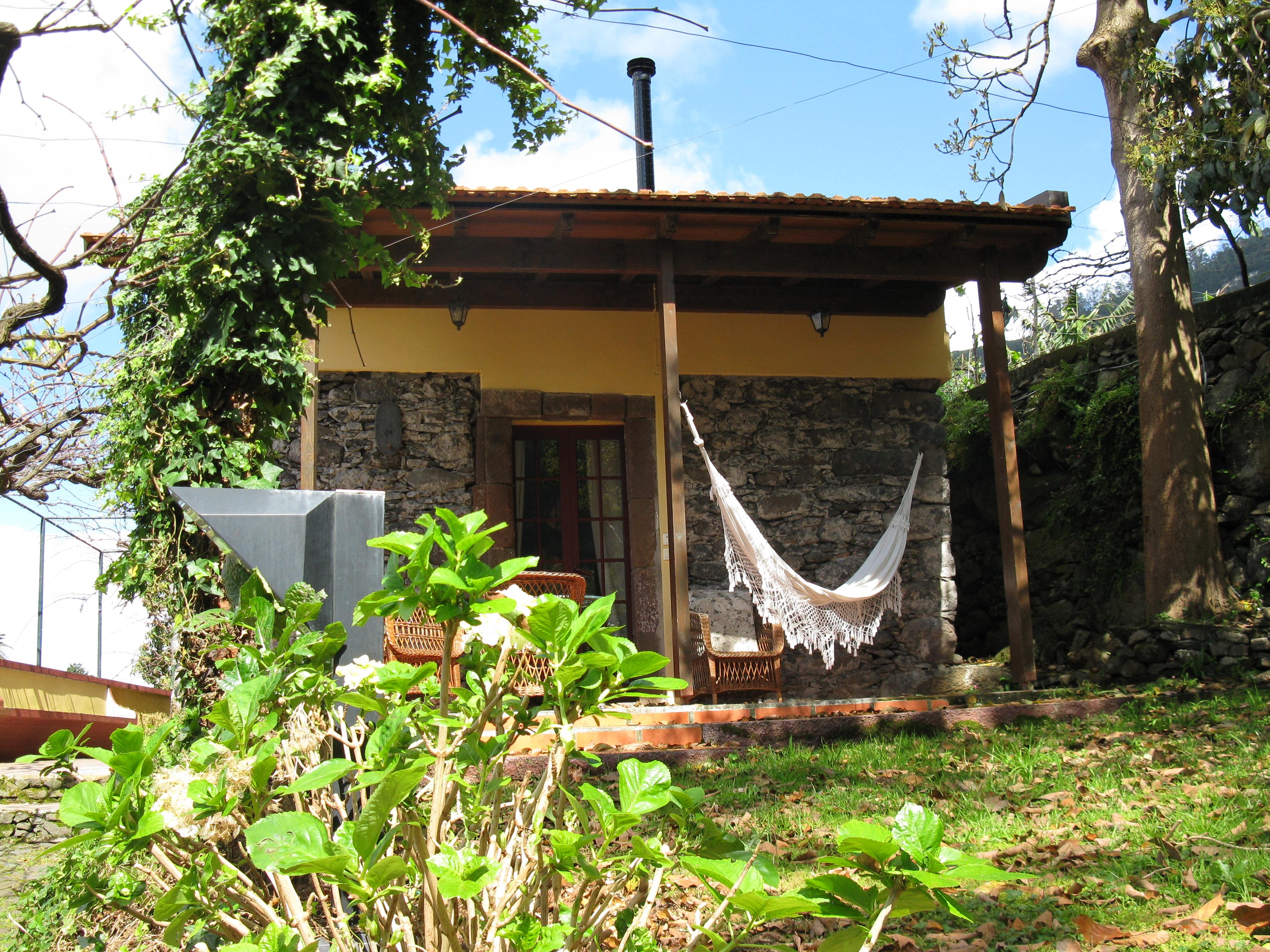Pestana Quinta do Arco Ansicht 8