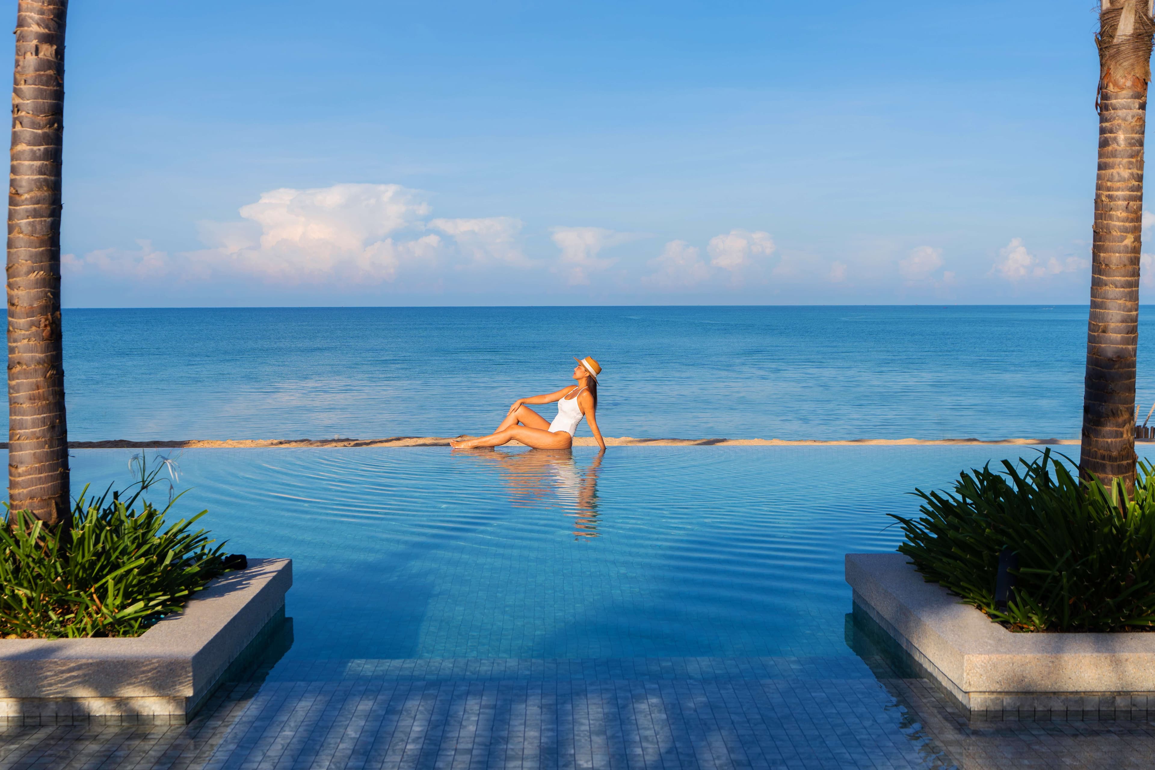 Pullman Khao Lak Resort Ansicht 2