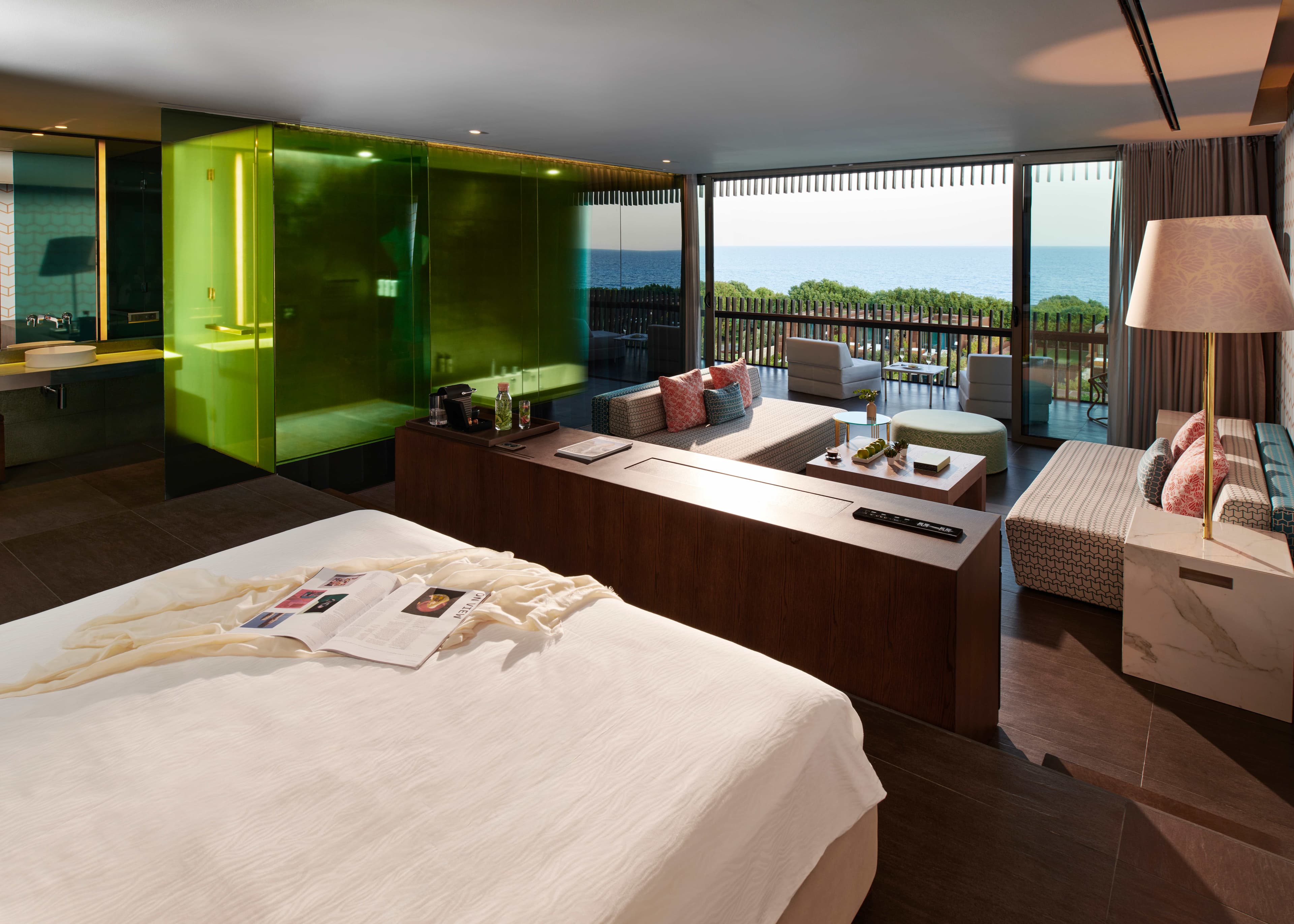 Maxx Royal Kemer Resort